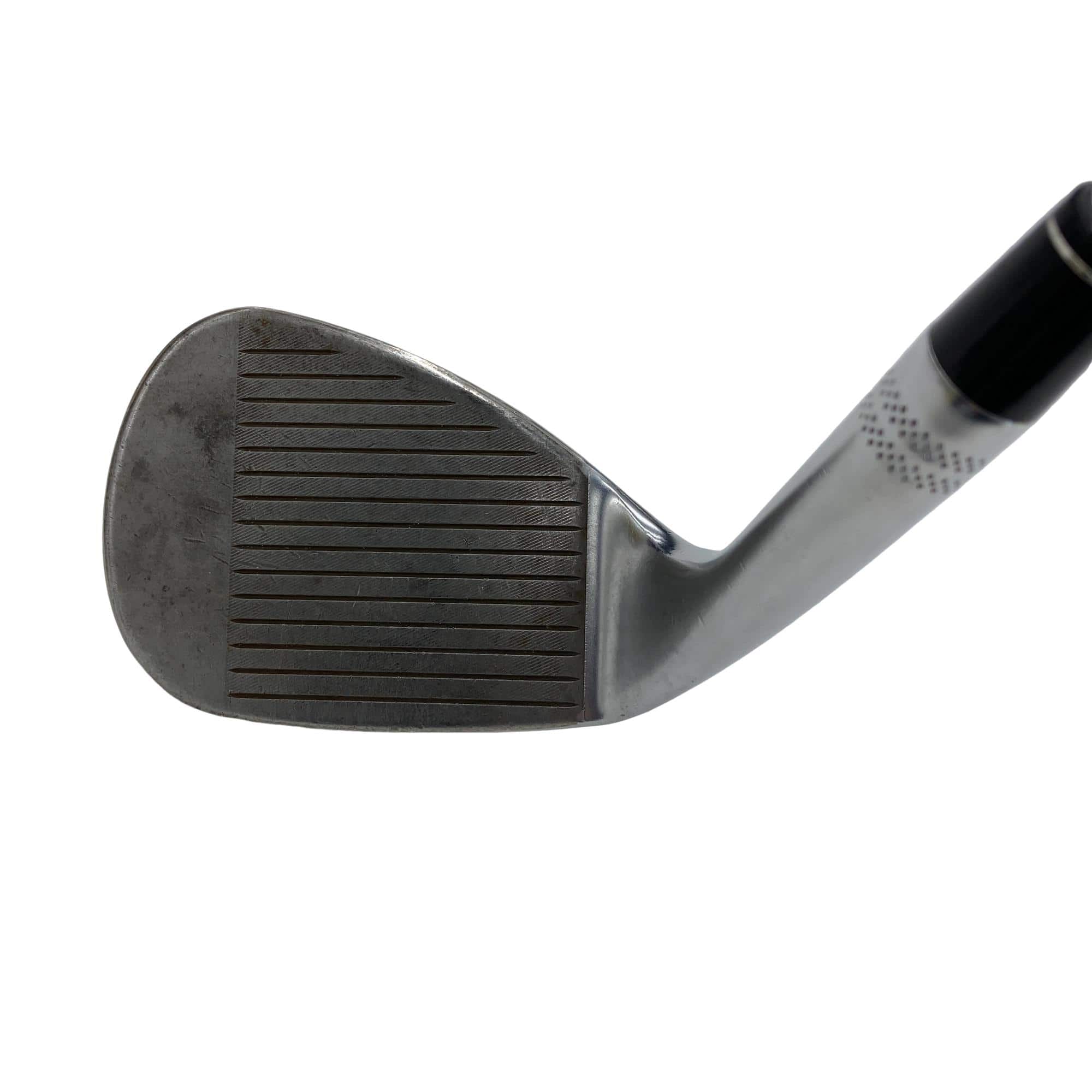 �i�`�v�r�@�e�n�q�f�d�c�i�Q�O�Q�R�j�@�N�������b�L�@�T�S°�^�P�Q°