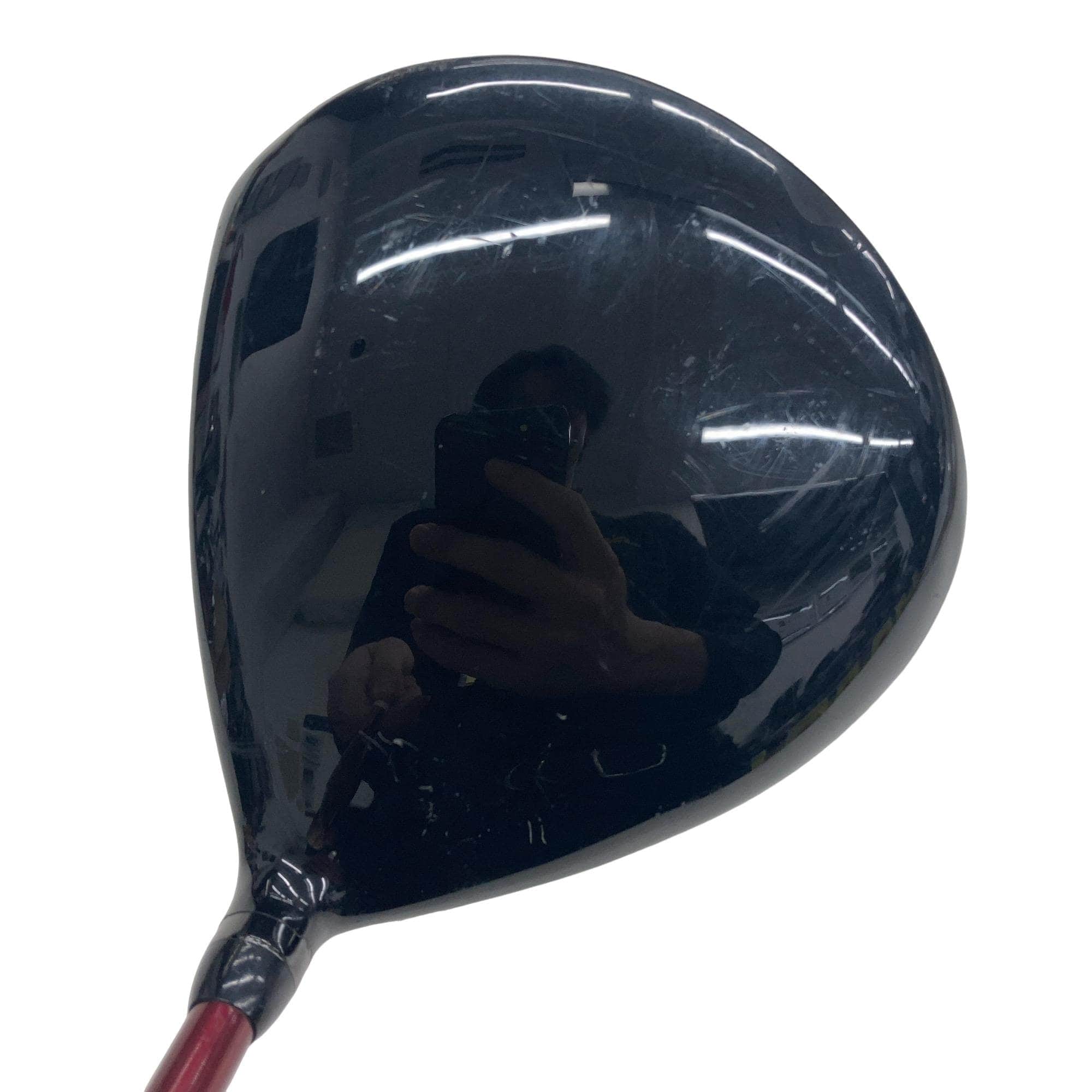 �q�d�c�i�Q�O�P�U�j�@�P�O�D�T°