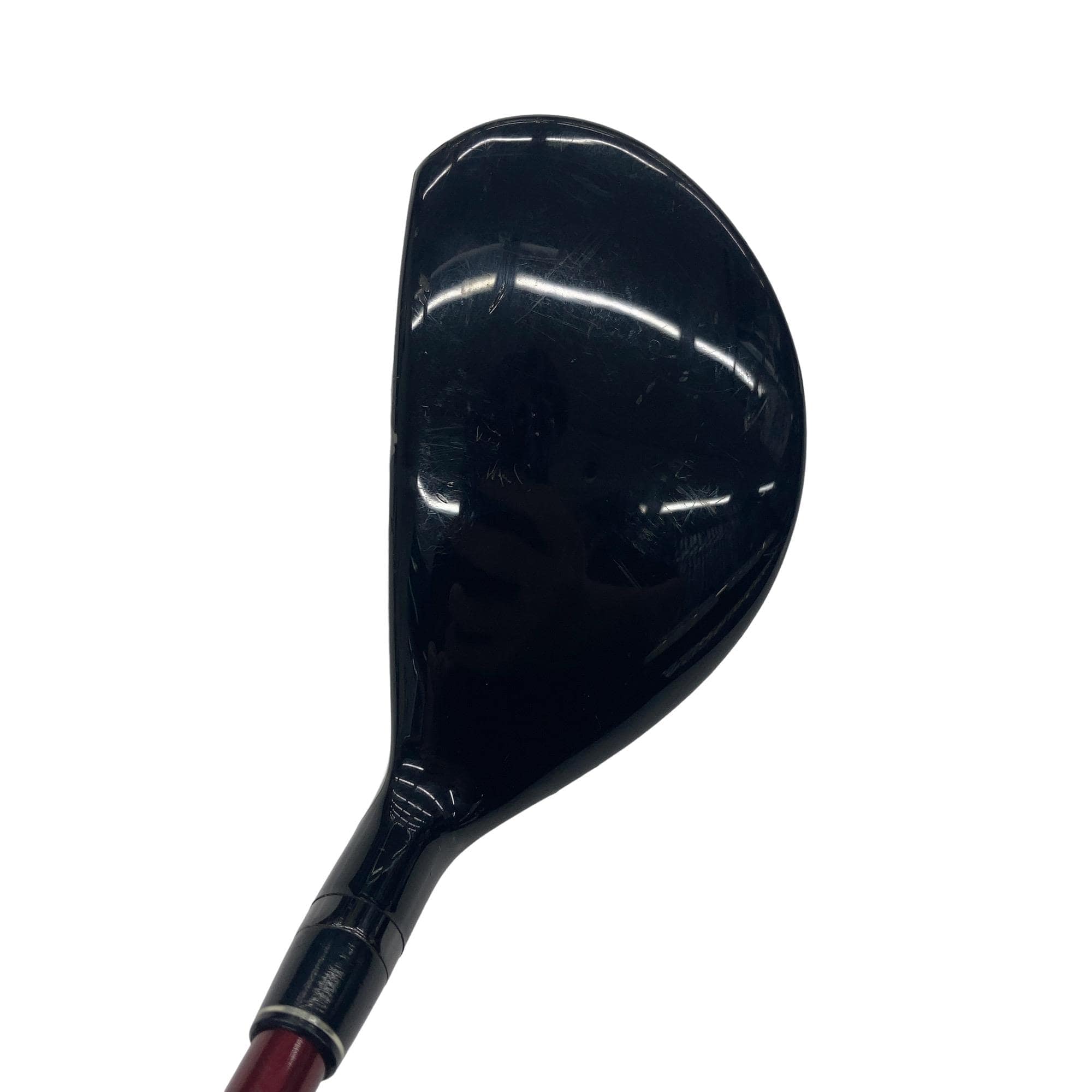 �q�d�c�i�Q�O�P�U�j�@�t�T