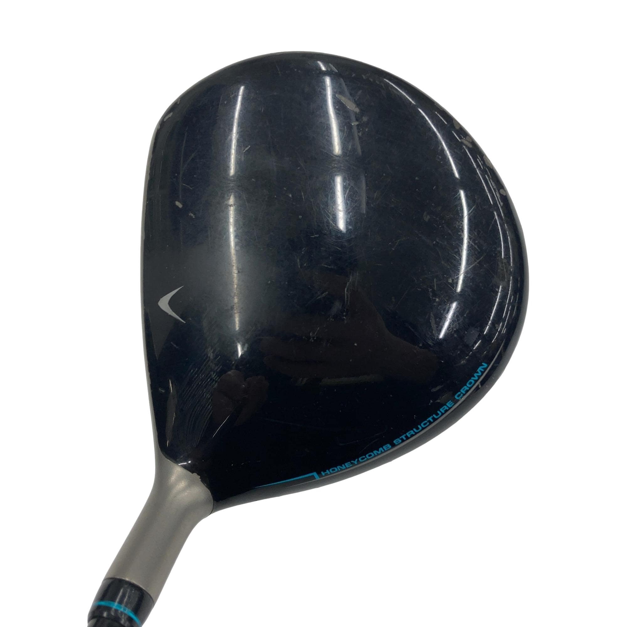 �c�`�m�f�`�m�@�V�@�Q�v