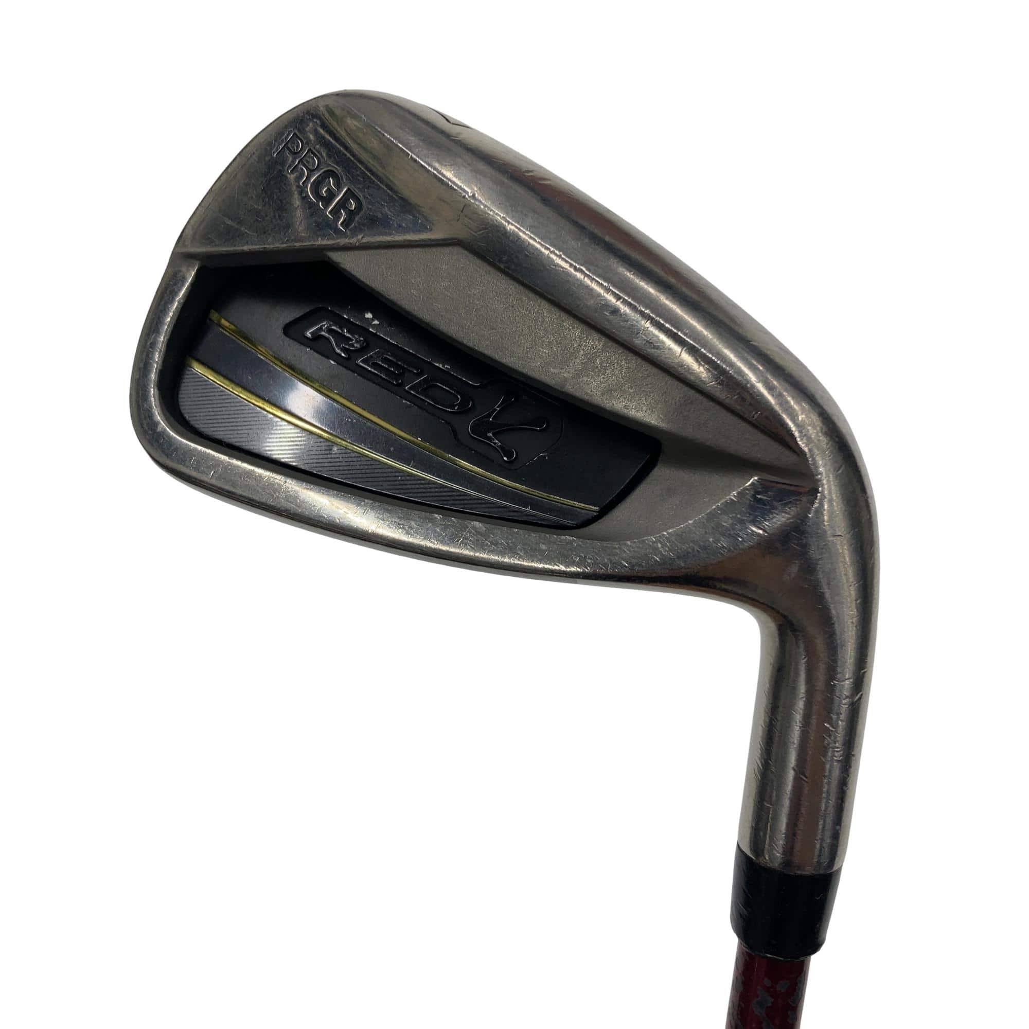 qdc@`^tF[XiQOPUj@Vri{FV{Zbgj