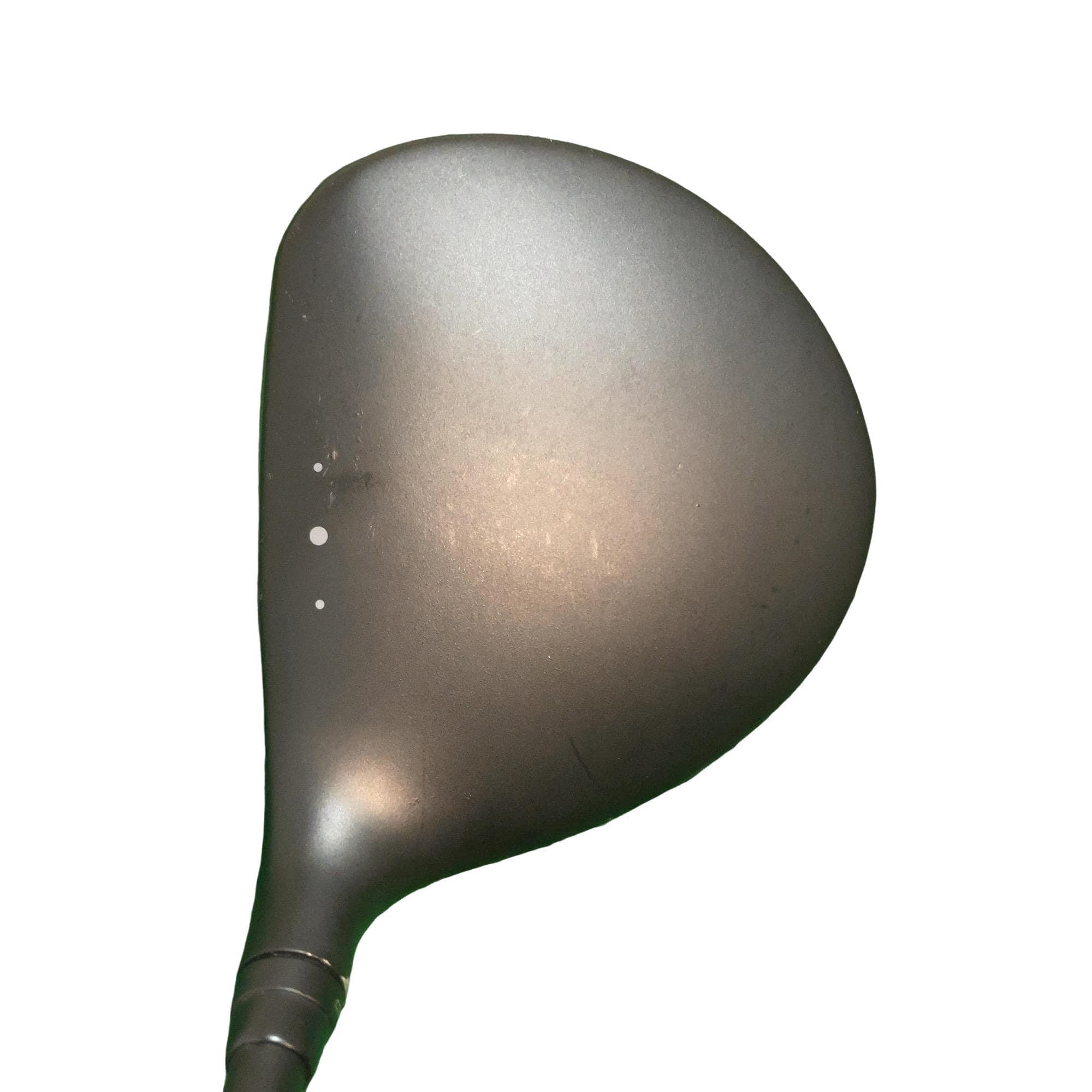 �f�S�Q�T�@�r�e�s�@�R�v�i�A�[�R�X�����j