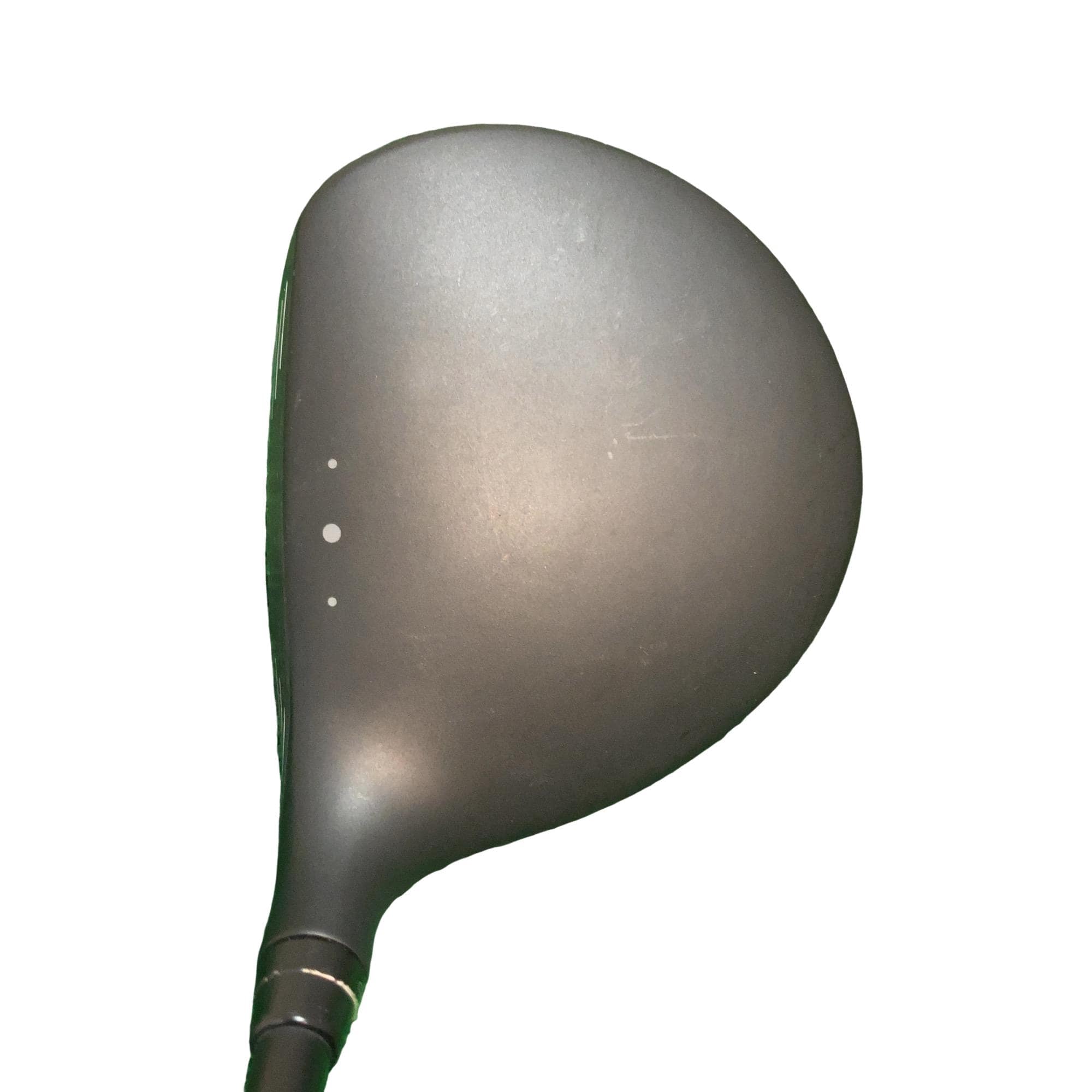 �f�S�Q�T�@�r�e�s�@�T�v�i�A�[�R�X�t���j