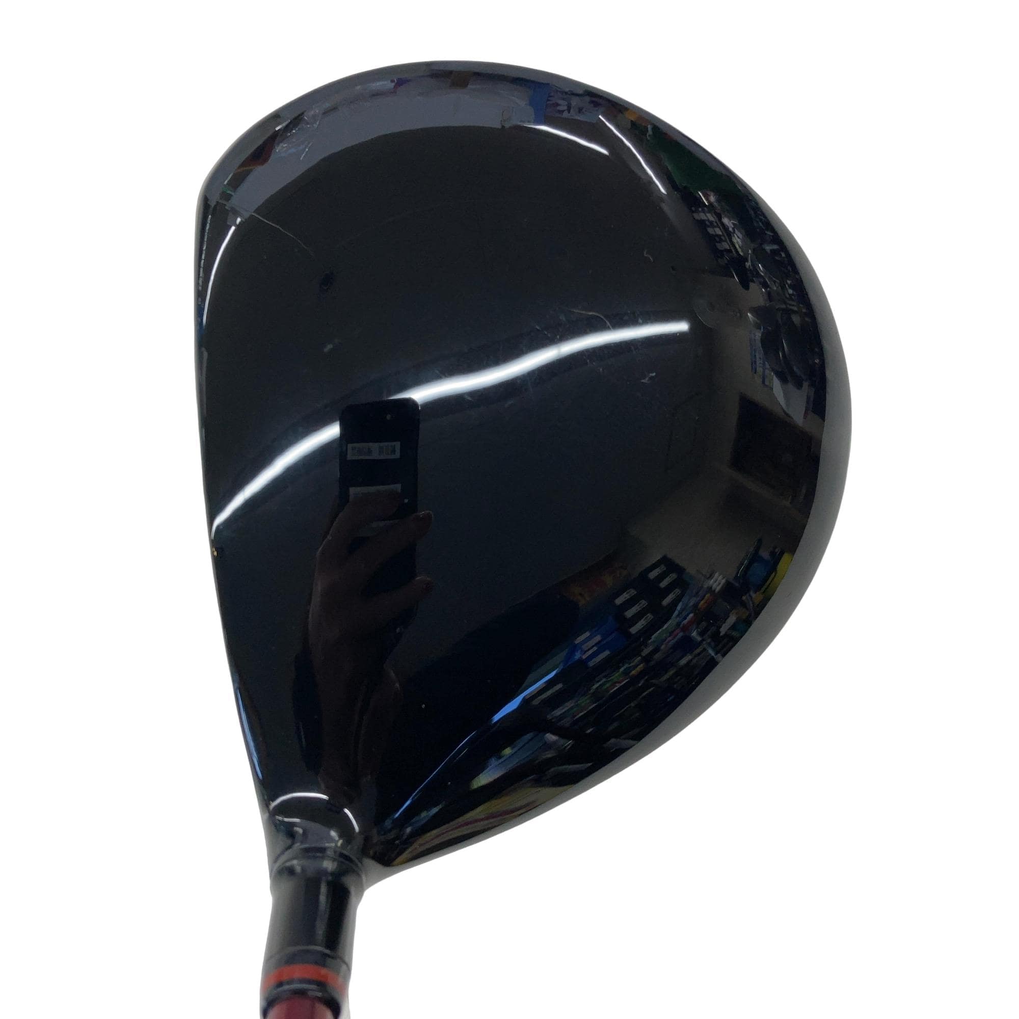 nmneeiQOPQj@sxod|c@PO°