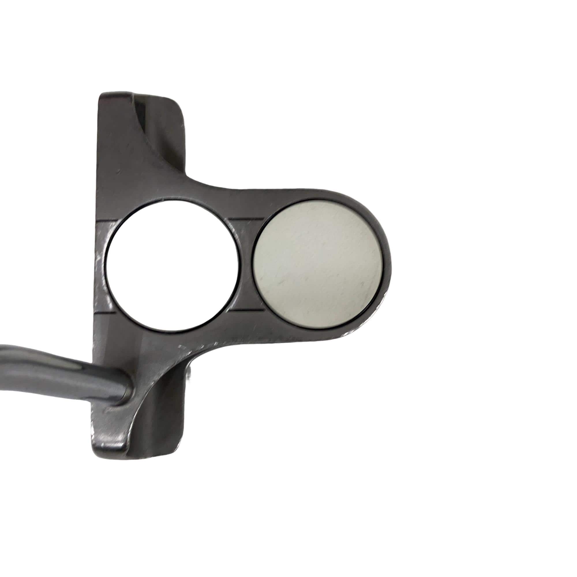 vghsd@rsddk@QE@ak`cd@RRC`