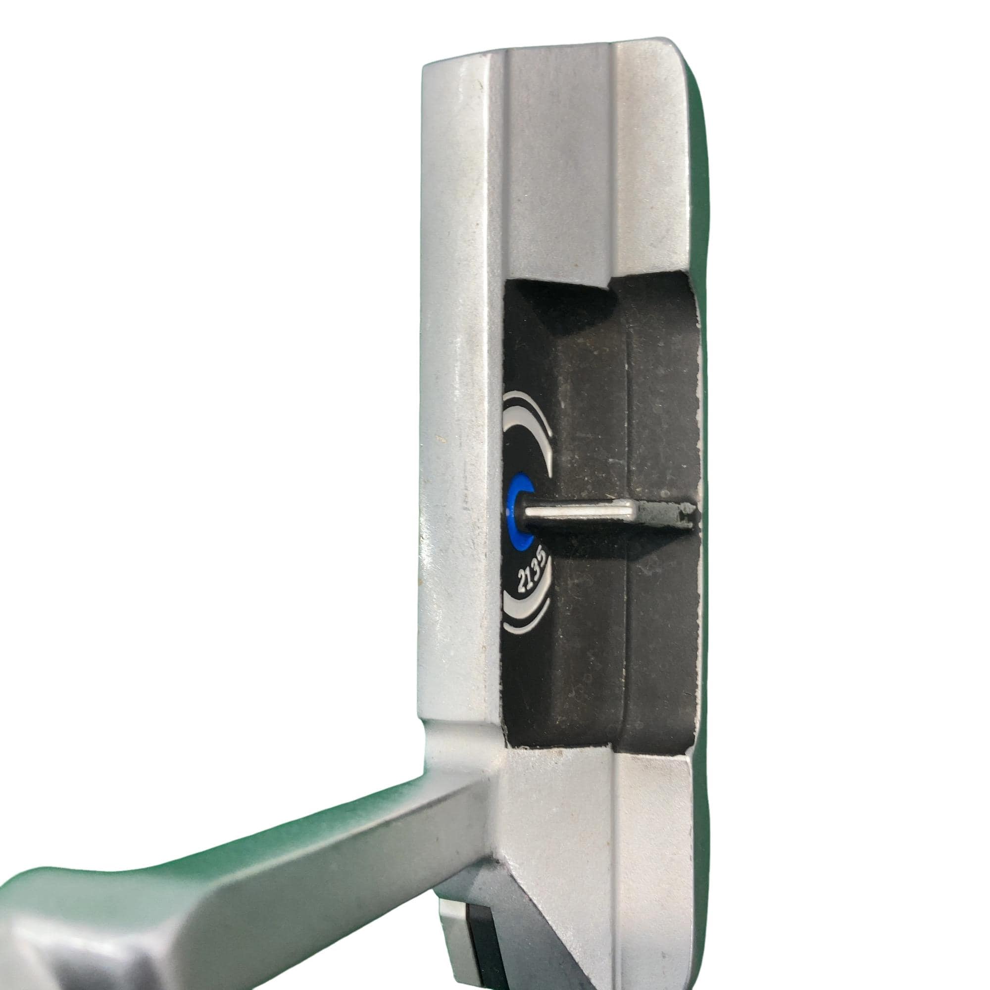 �s�e���@�Q�P�R�T�@�P�D�O�i�T�e���j�@�R�S�C���`