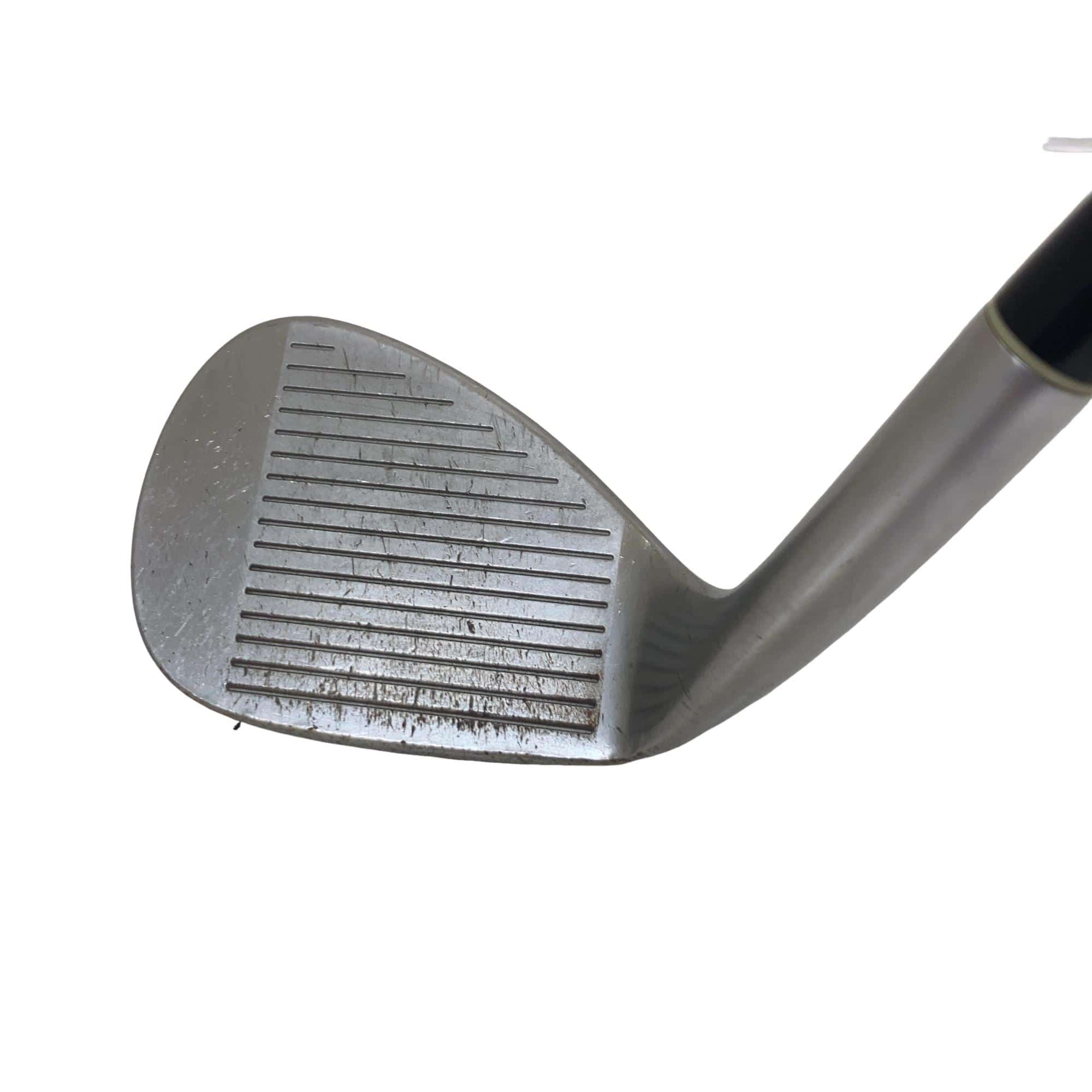 ls|QW@iDrodb|hu@TU°