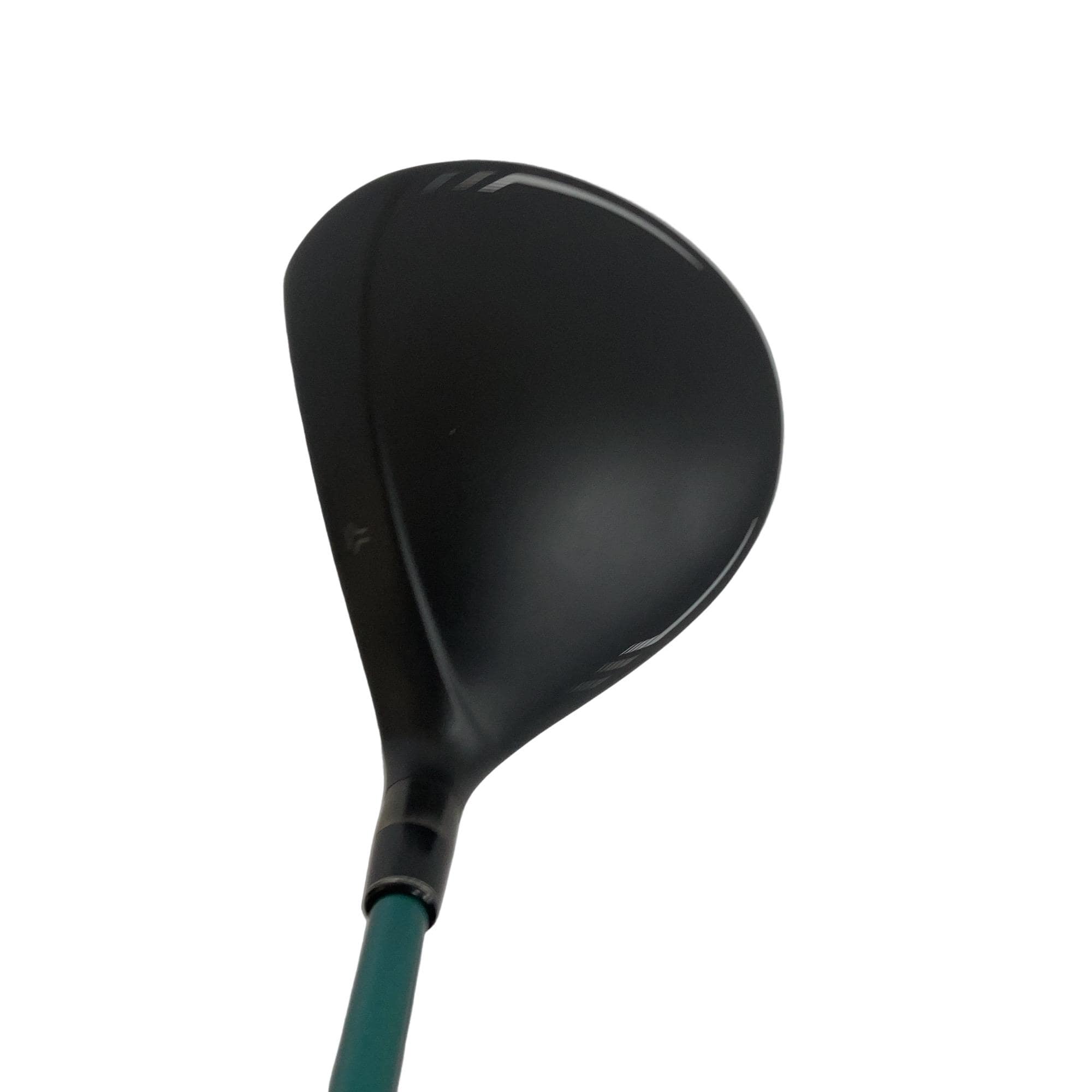 �r�q�h�w�n�m�@�y�w�@�l���@�h�h�@�T�v