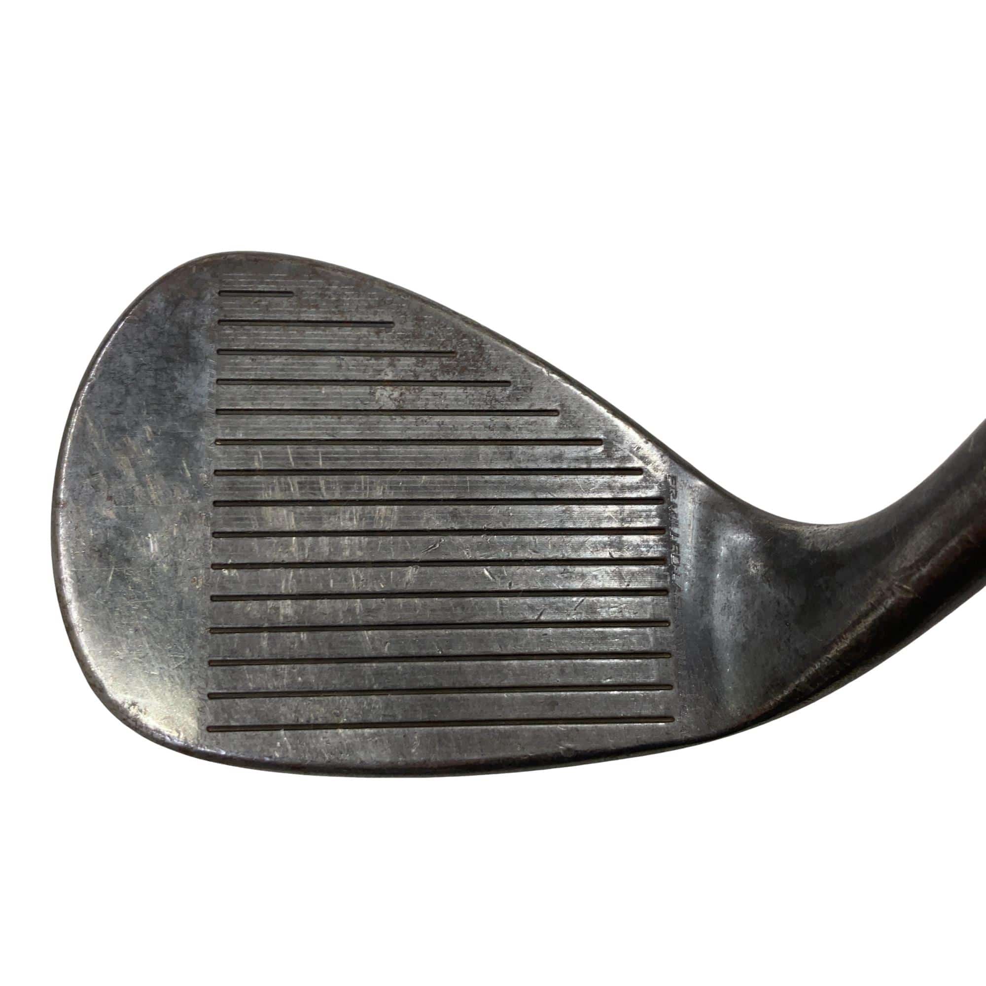 bfPT@enqfdc@sntq@yho@fqnnudr@TO°^OW°