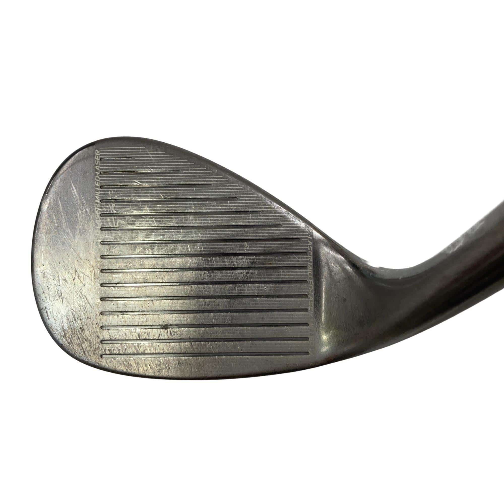 bfPT@ubNp[@yho@fqnnudr@TW°^PQ°