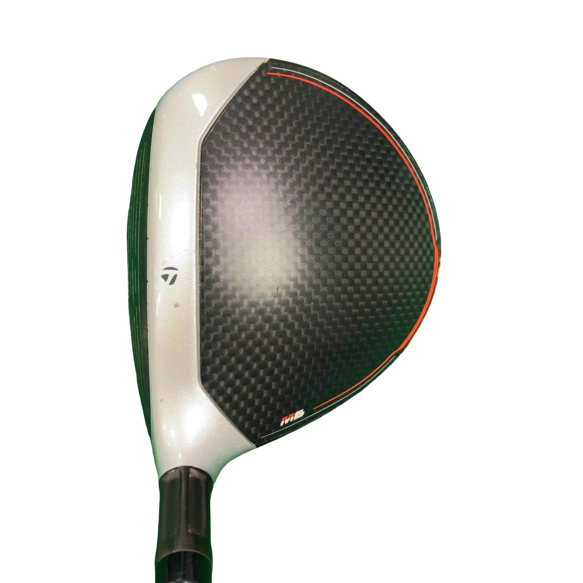 �l�U�@�R�v