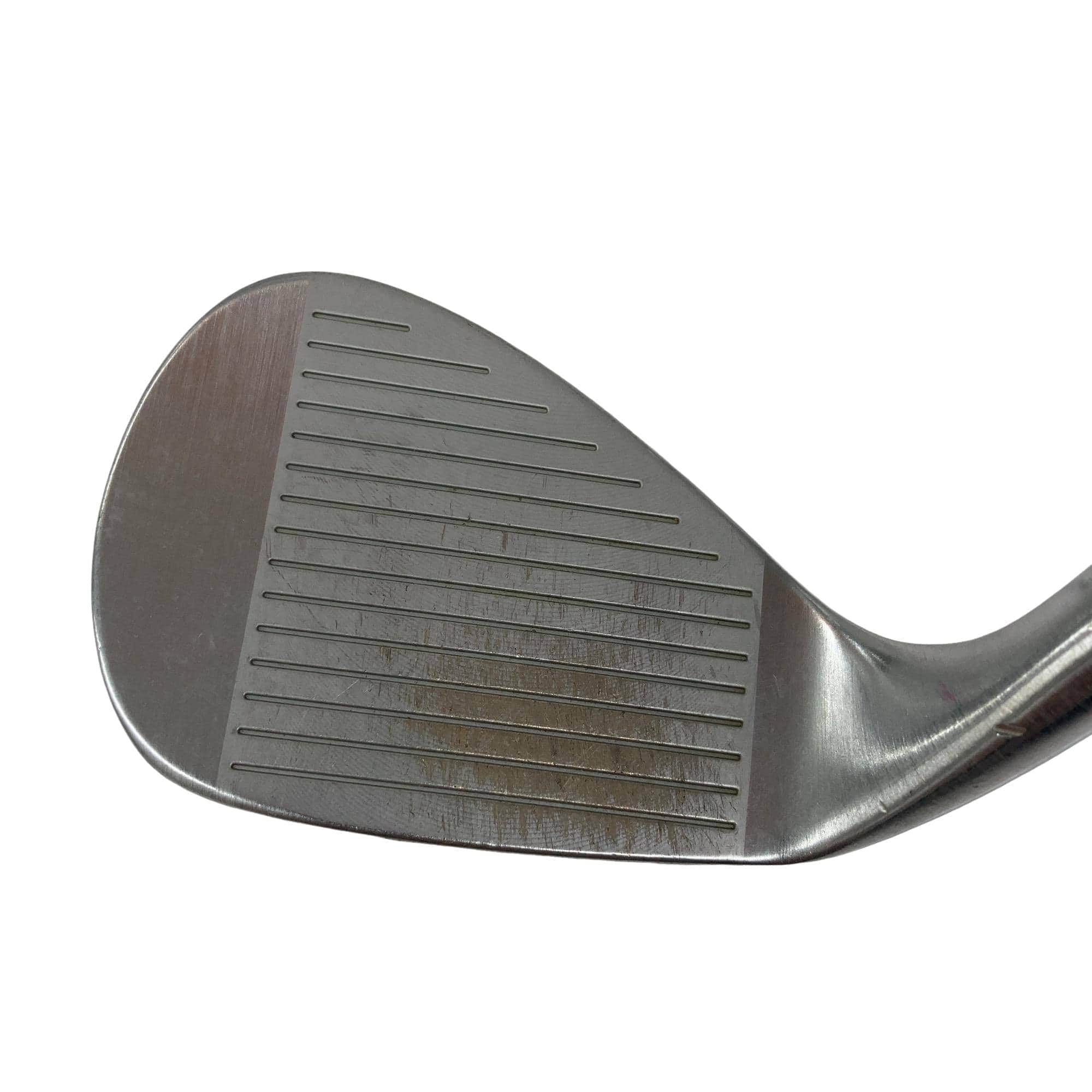 `jhq`@oqnsnsxod@g|PTQ