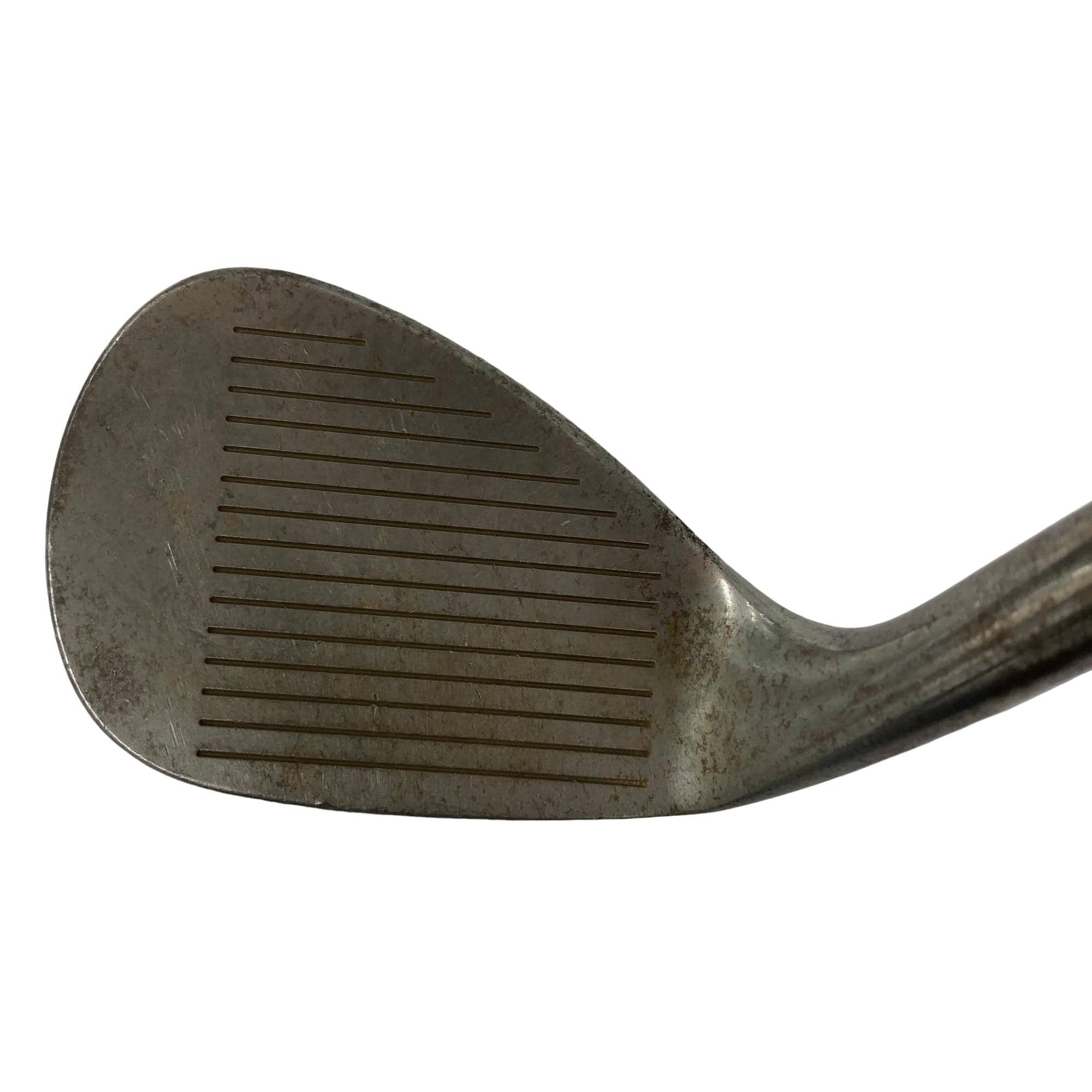 ql|PP@m[bL߁@TU°^OW°