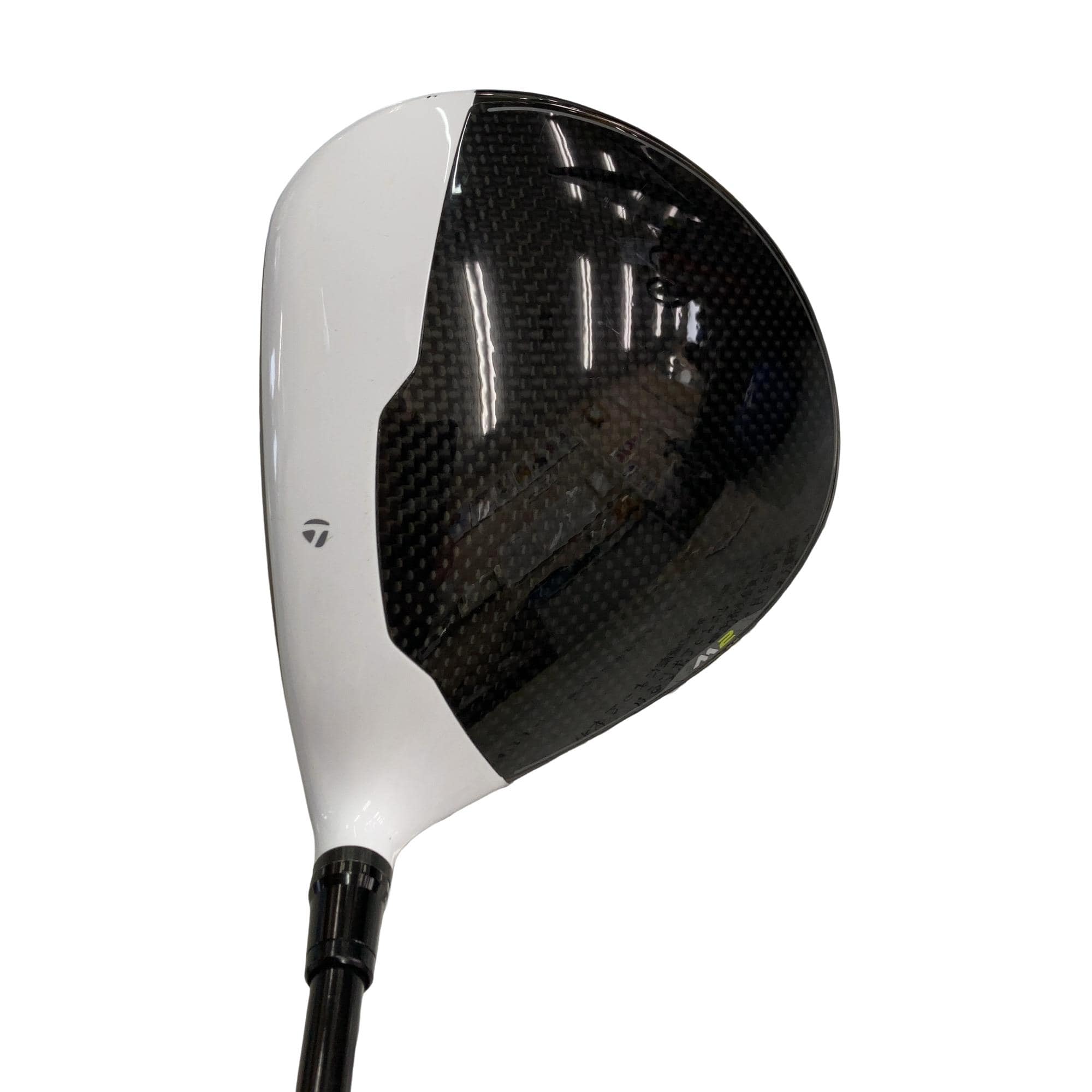 �l�Q�i�Q�O�P�V�j�@�P�O�D�T°