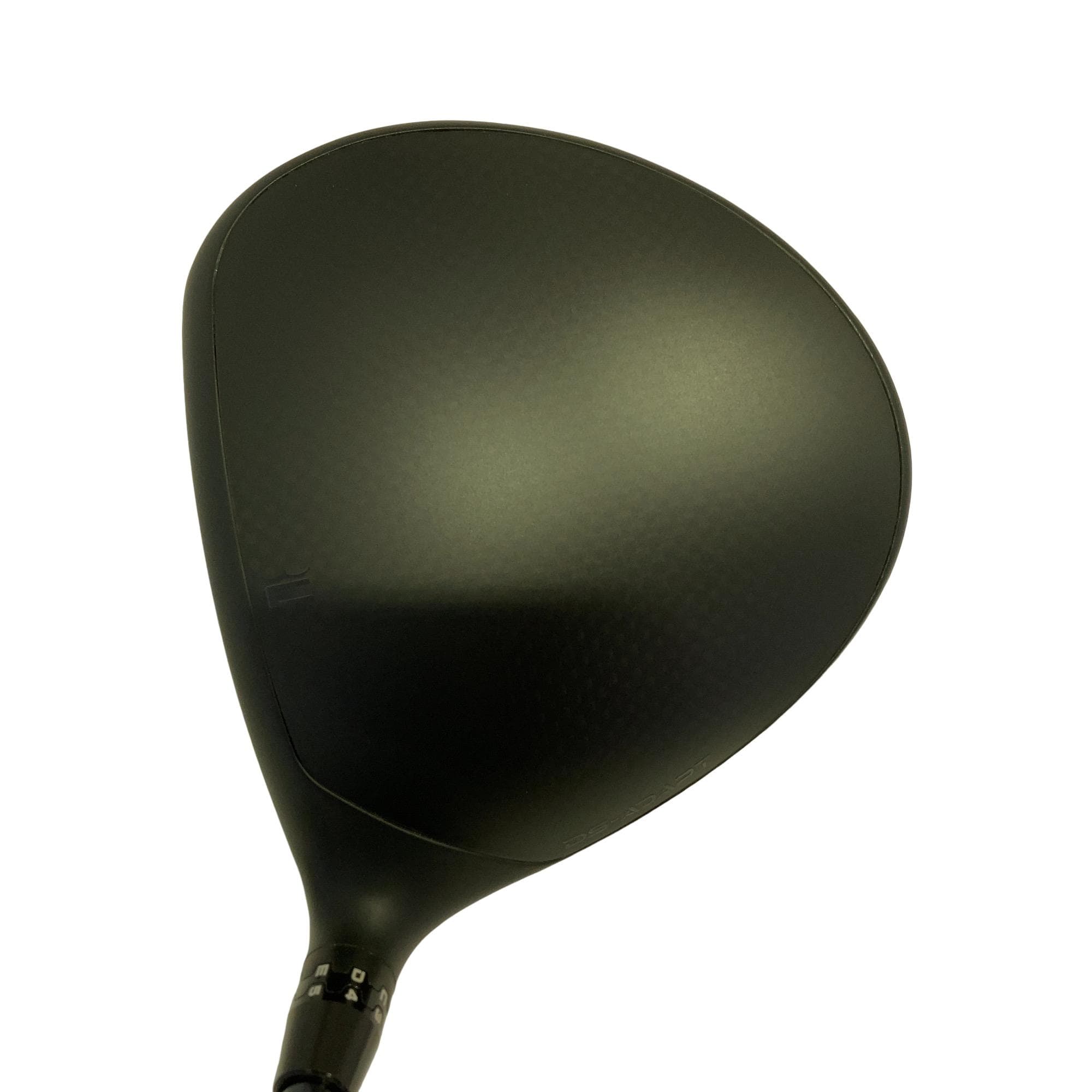 �����������@�c�r�|�`�c�`�o�s�@�l�`�w�|�j�@�P�O�D�T°