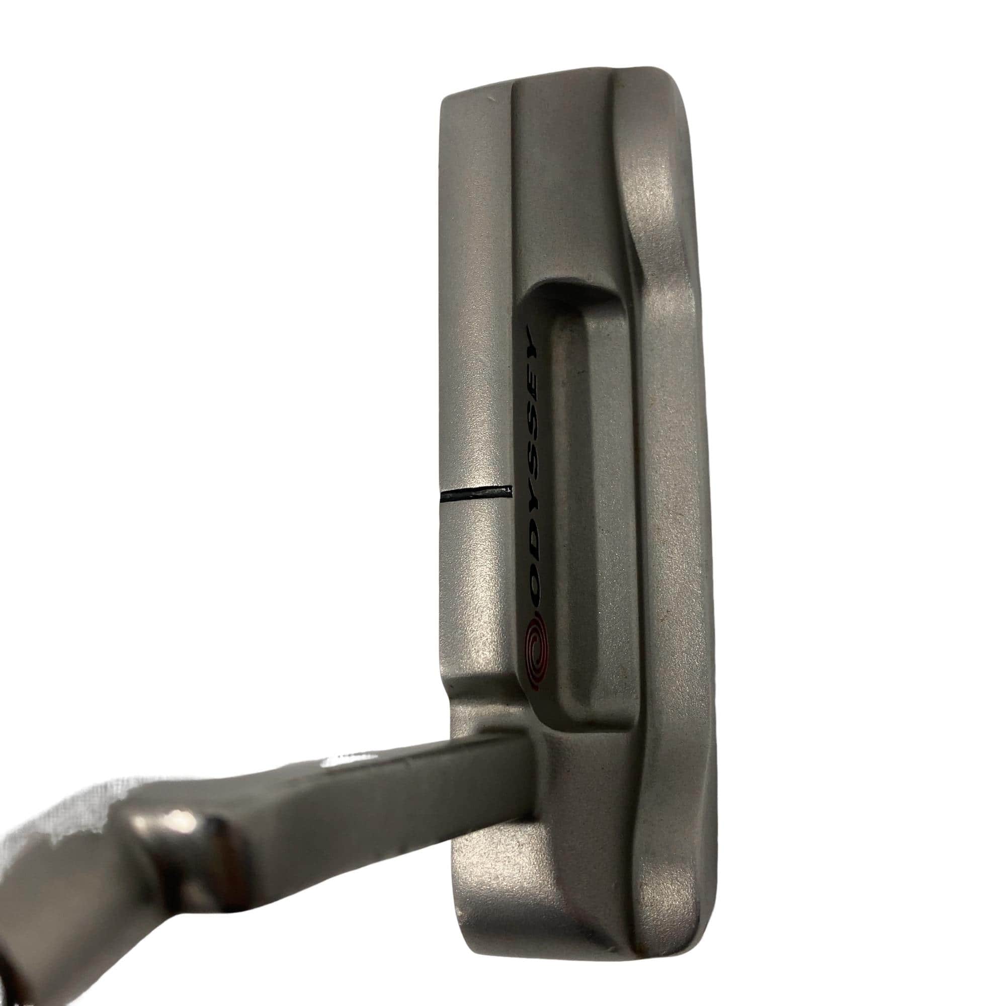 �v�g�h�s�d�@�g�n�s�@���P�@�R�S�C���`