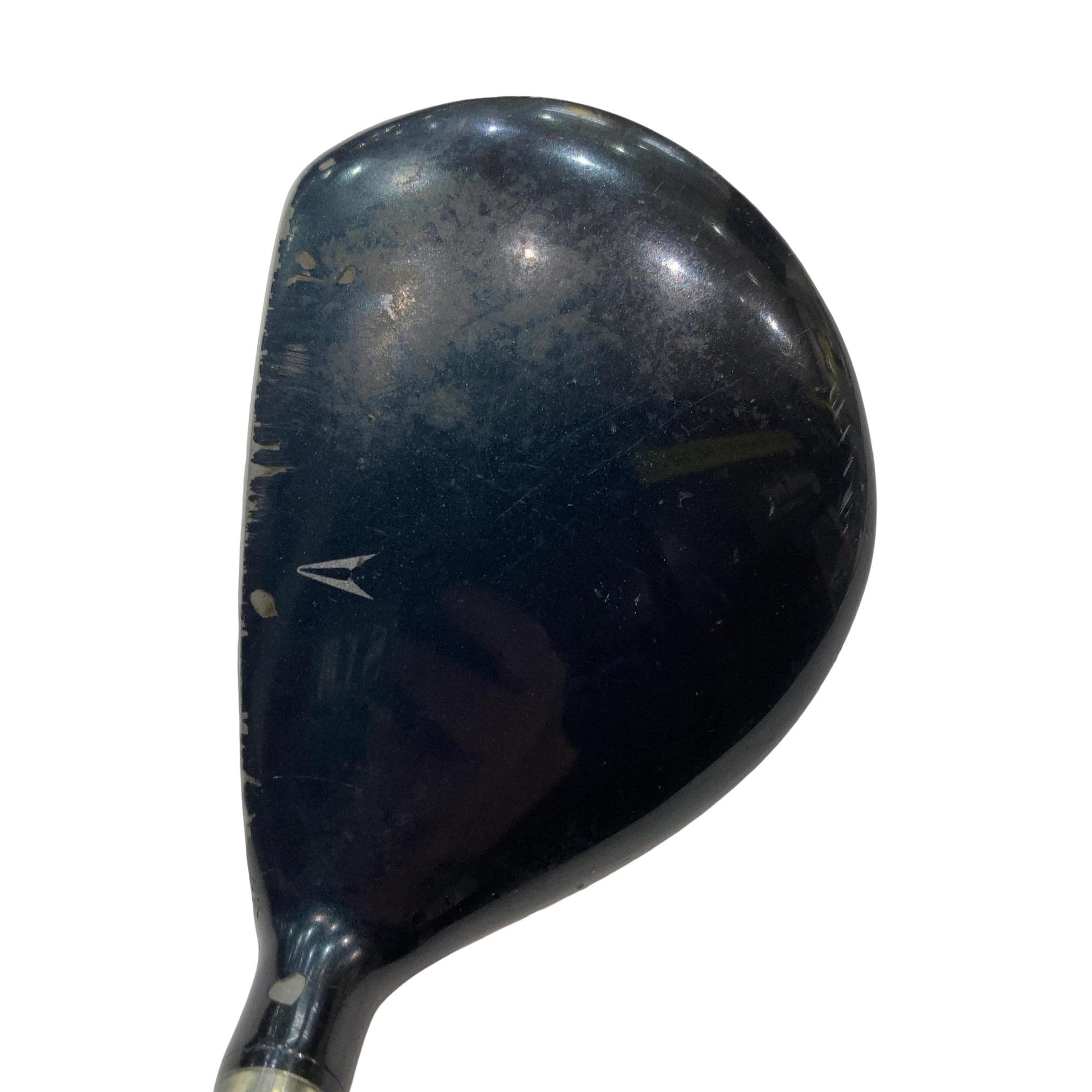 �w�w�h�n�i�Q�O�O�U�j�@�V�v