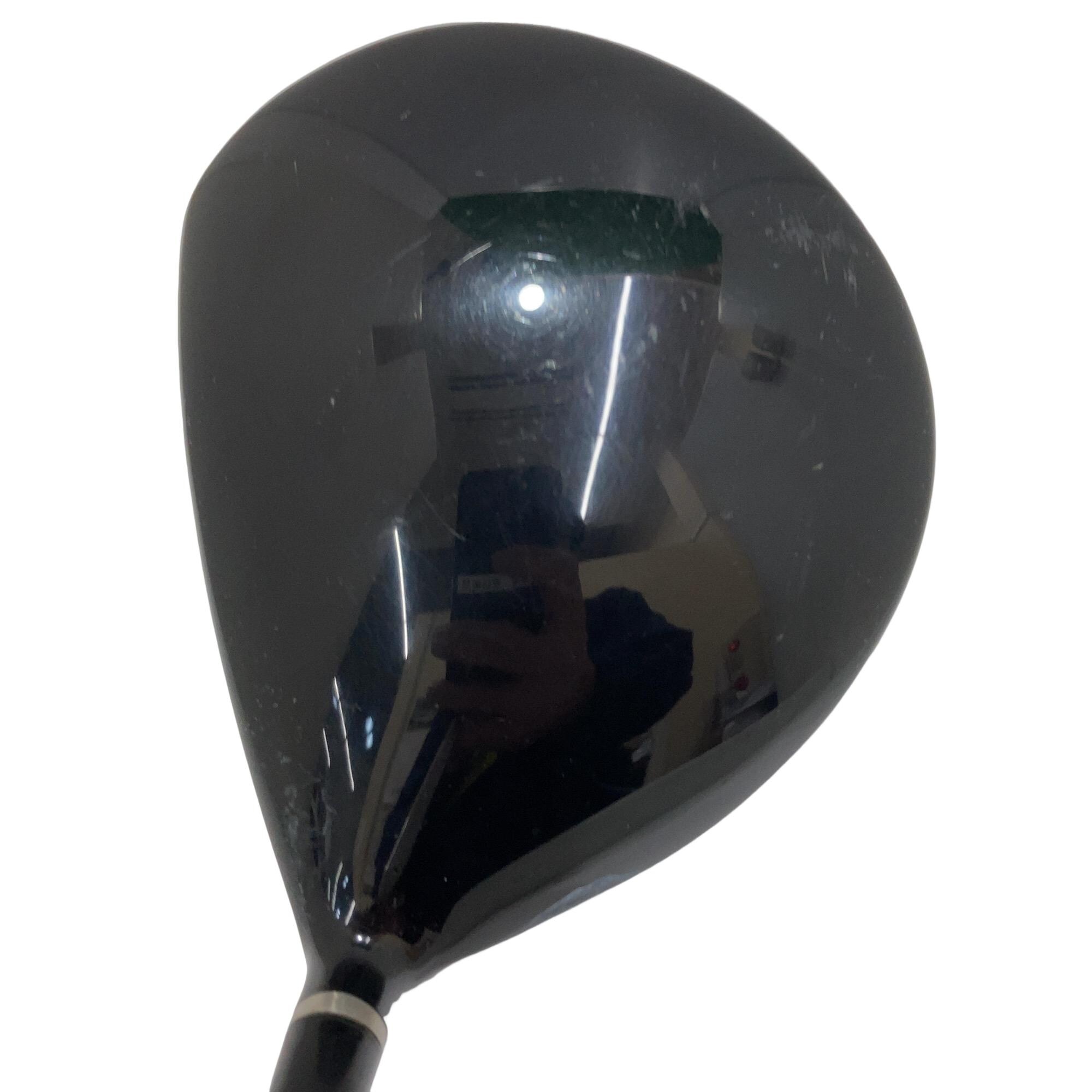 �s�������������@�o�����@�O�T�r�@�@�X°