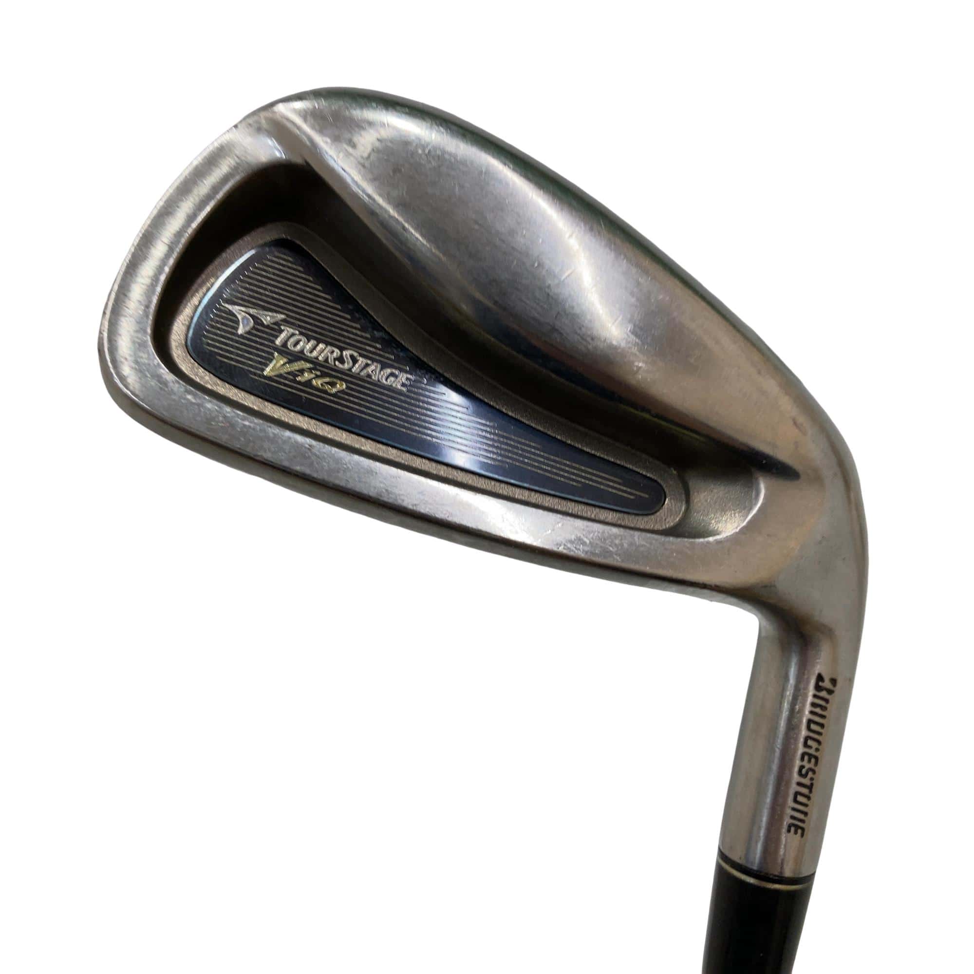 �s�n�t�q�r�s�`�f�d�@�u���p�@�@�W�r�i���{���F�W�{�Z�b�g�j