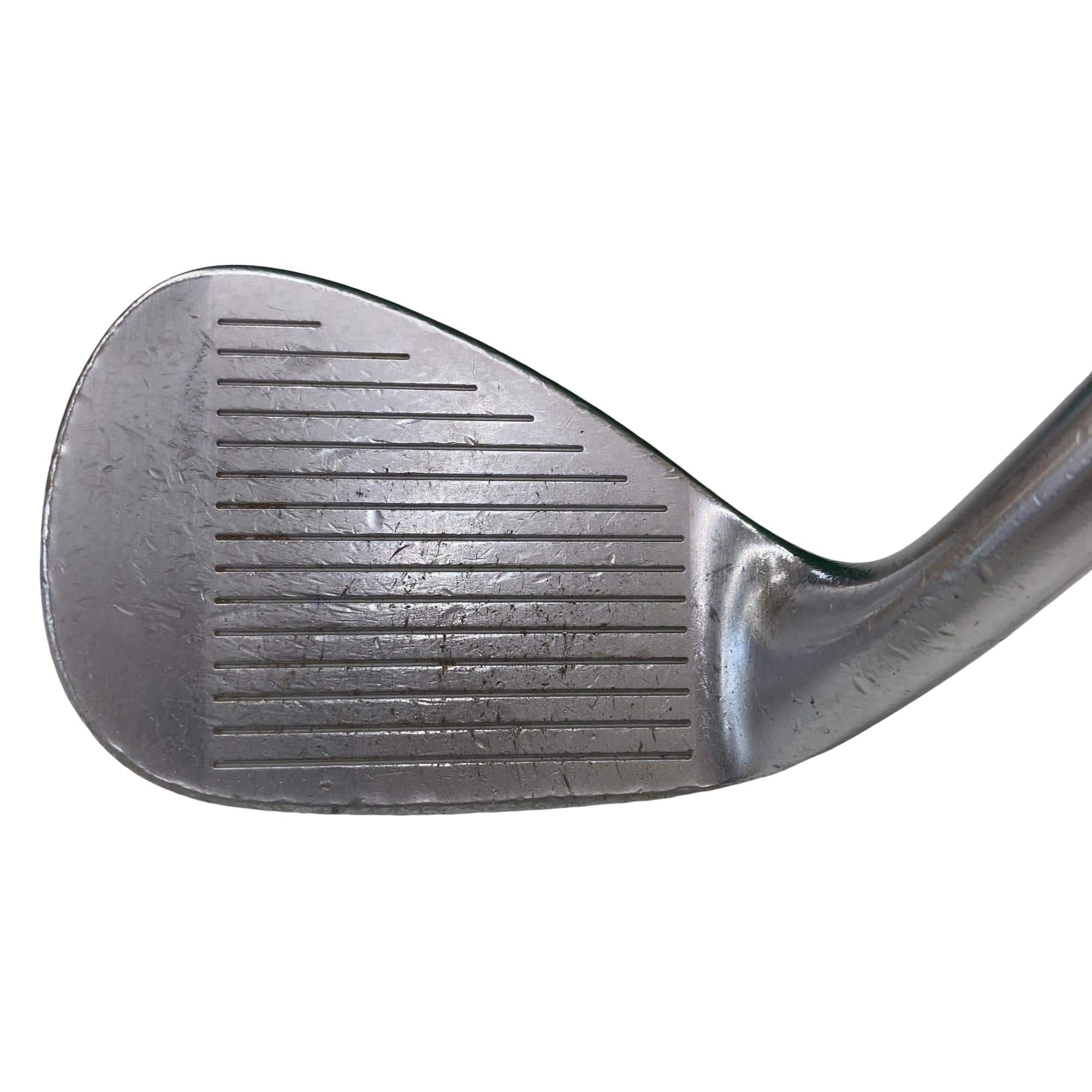 ls|QW@uTijbPNj@TQ°^OW°