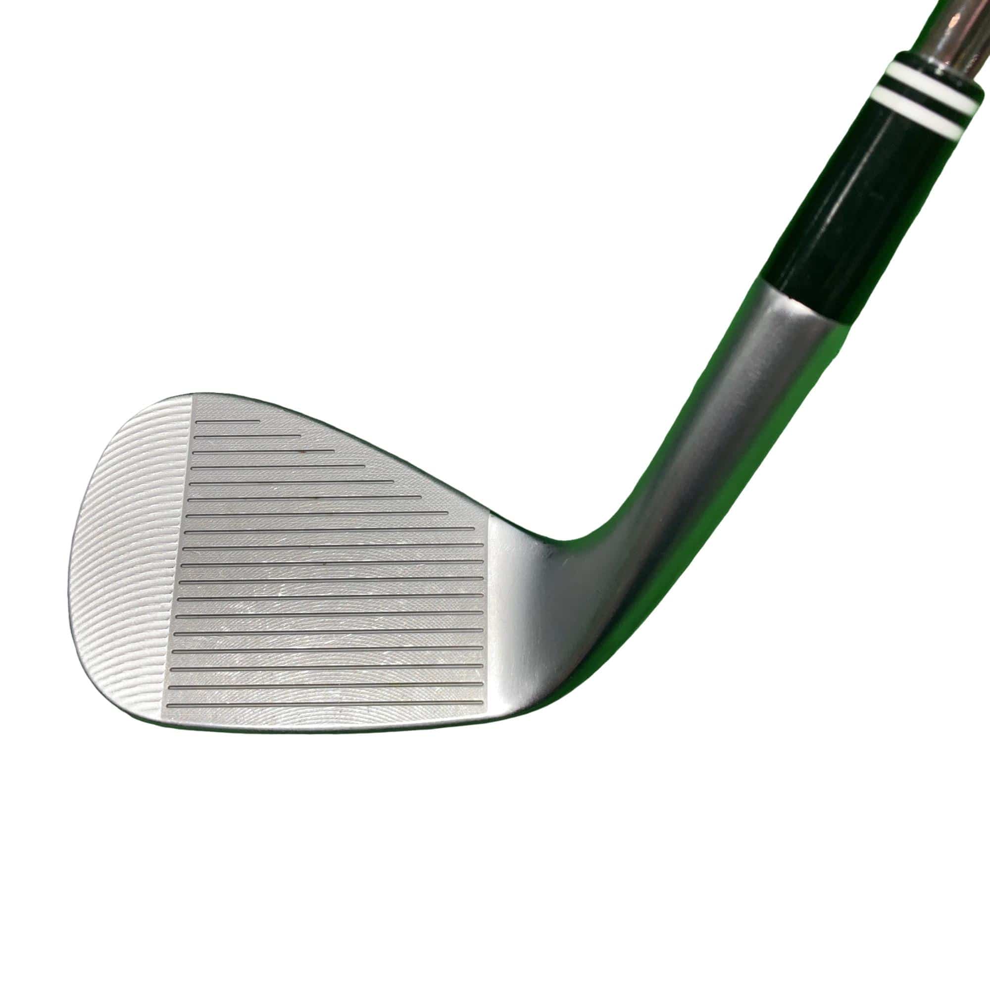 �b�����������������@�q�s�w�|�U�@�y�h�o�b�n�q�d�@�c�A�[�T�e���@�S�W°�^�P�O°�@�l�h�c