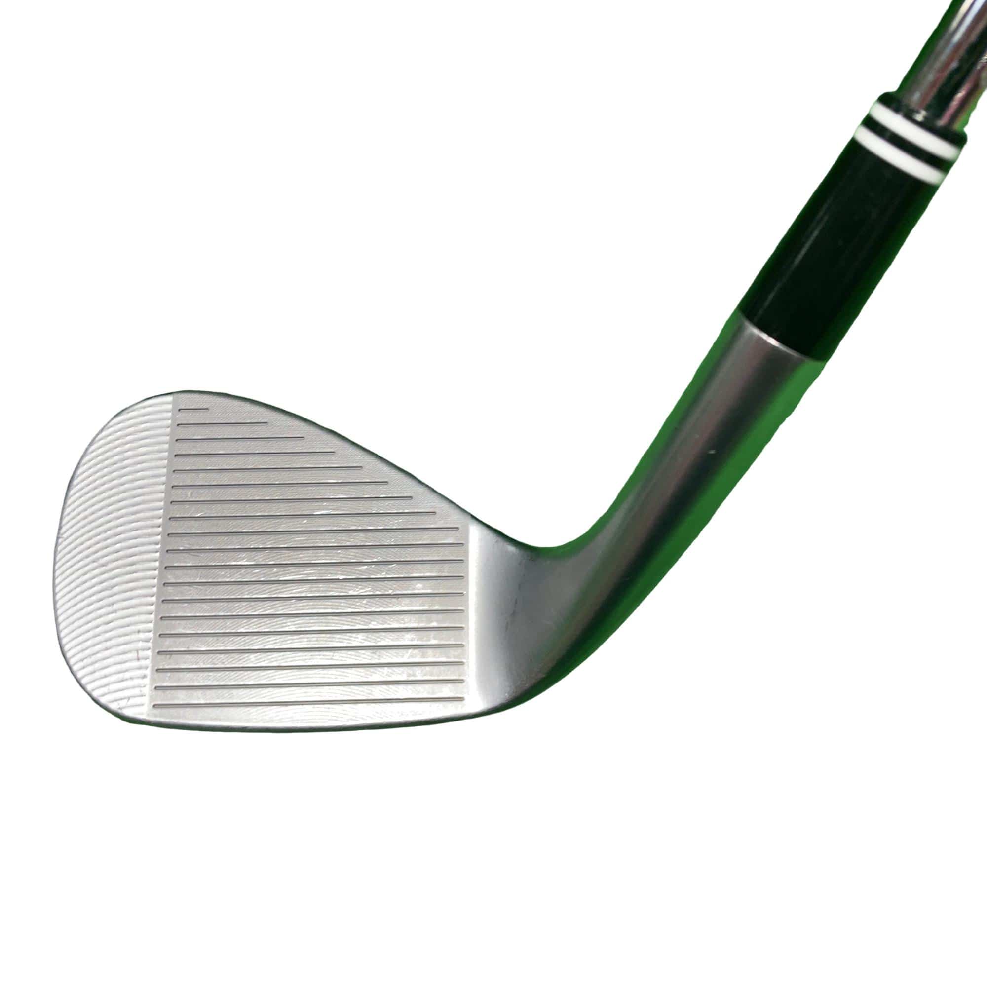 �b�����������������@�q�s�w�|�U�@�y�h�o�b�n�q�d�@�c�A�[�T�e���@�T�Q°�^�P�O°�@�l�h�c