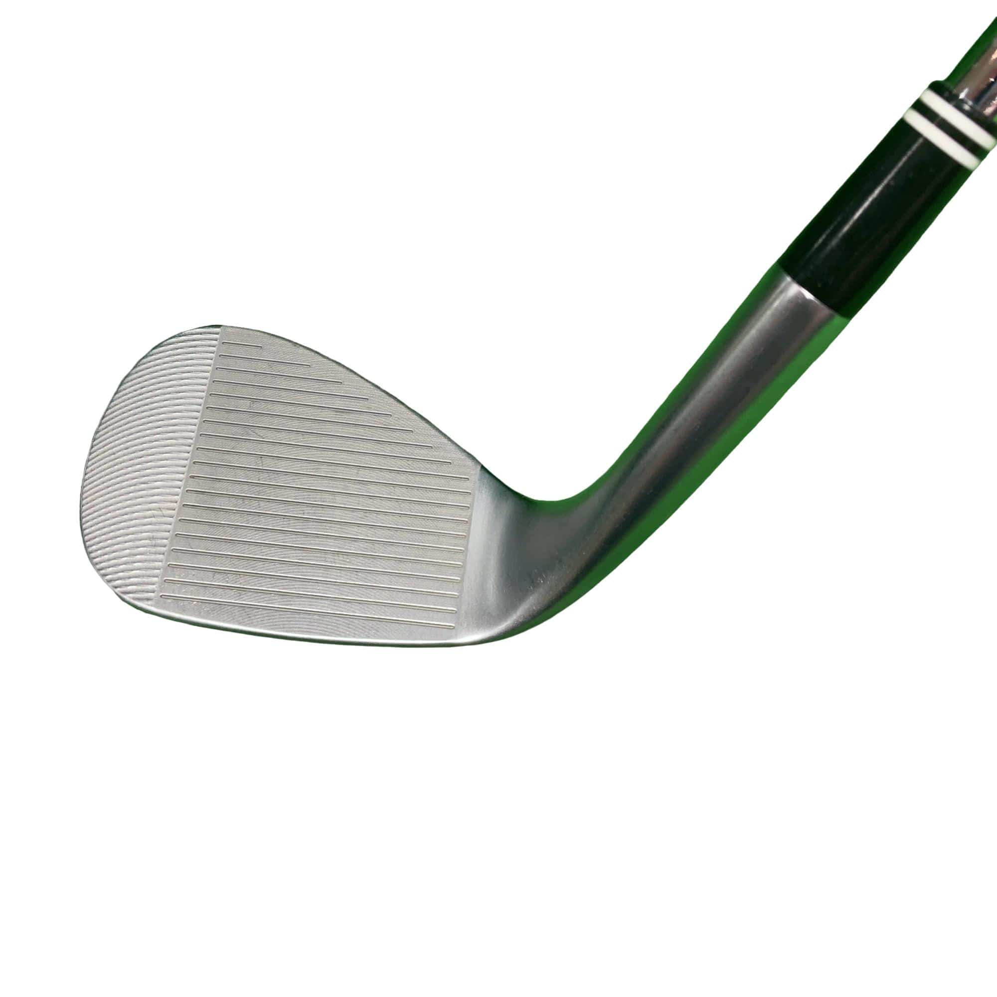 �b�����������������@�q�s�w�|�U�@�y�h�o�b�n�q�d�@�c�A�[�T�e���@�T�U°�^�P�O°�@�l�h�c