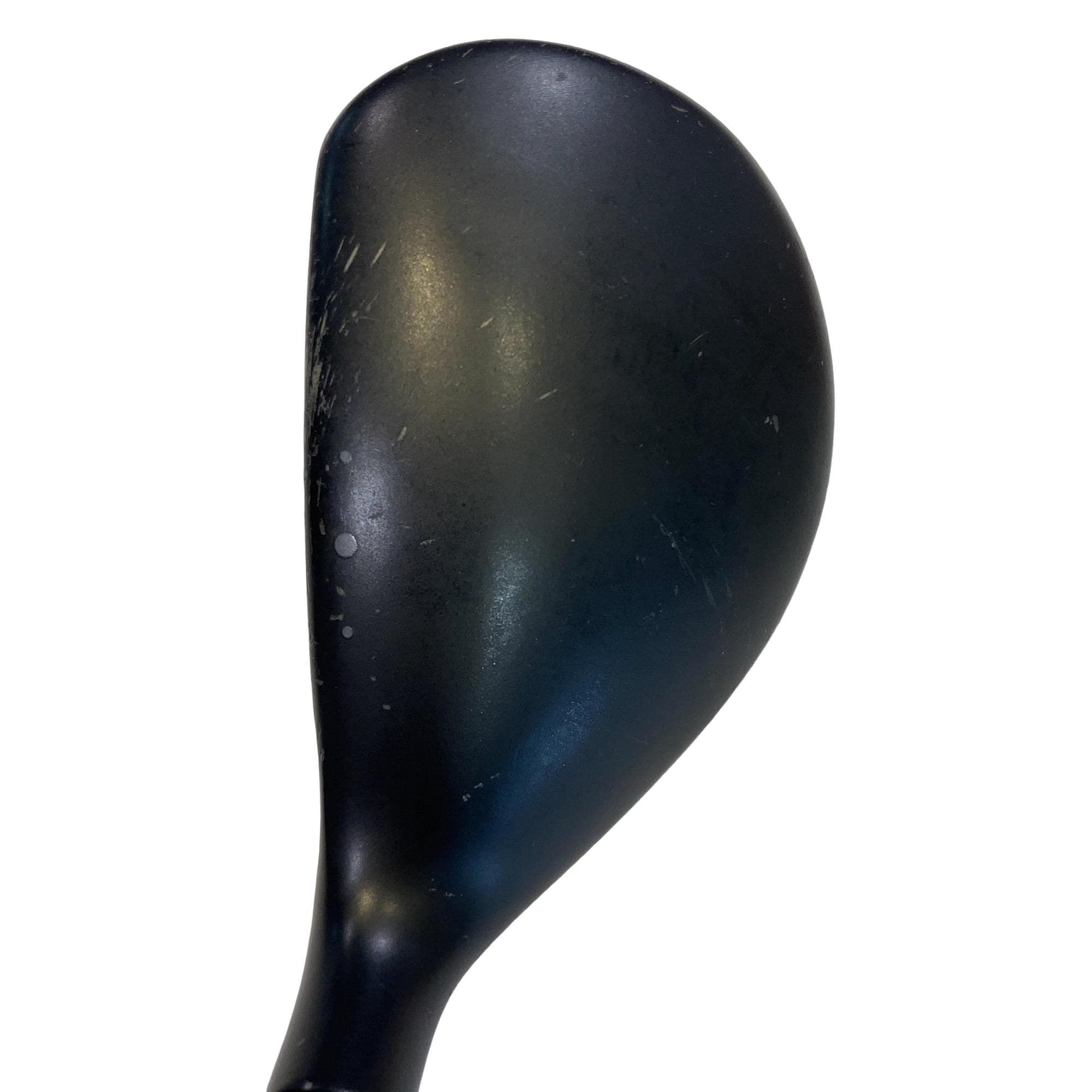 �f�S�Q�T�@�t�Q�i�A�[�R�X�t���j