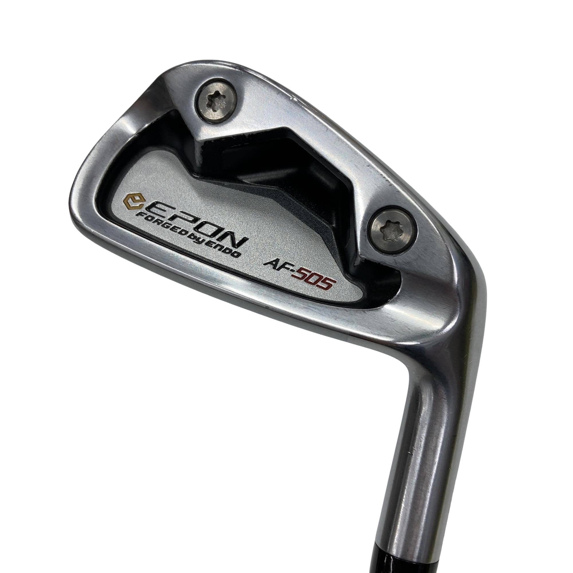 �d�o�n�m�@�`�e�|�T�O�T�@�U�r�i���{���F�U�{�Z�b�g�j