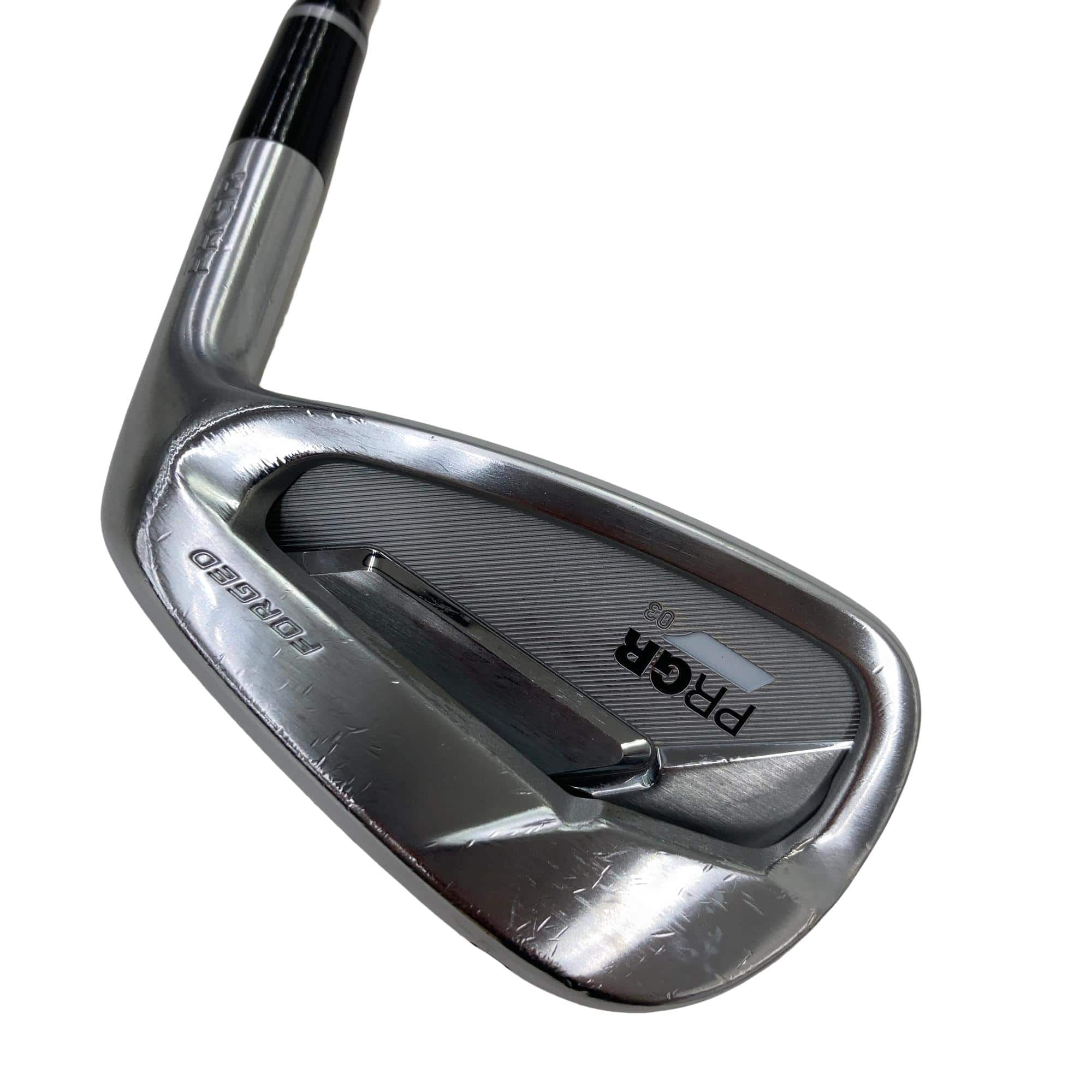 �o�q�f�q�@�O�R�@�T�r�i���{���F�T�{�Z�b�g�j