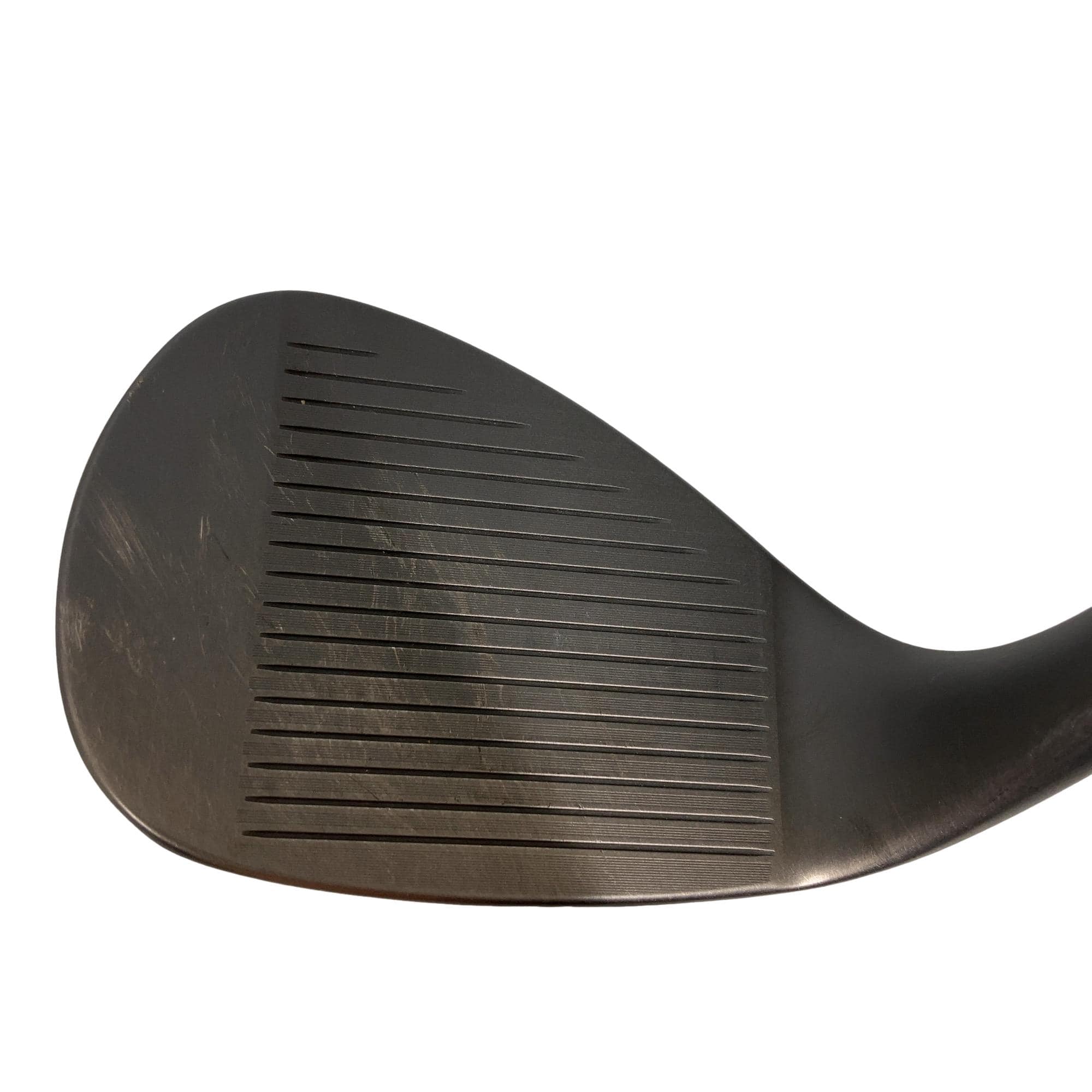 �u�n�j�d�x�@�r�o�h�m�@�l�h�k�k�d�c�@�r�l�X�@�W�F�b�g�u���b�N�@�U�O°�^�O�S°�k