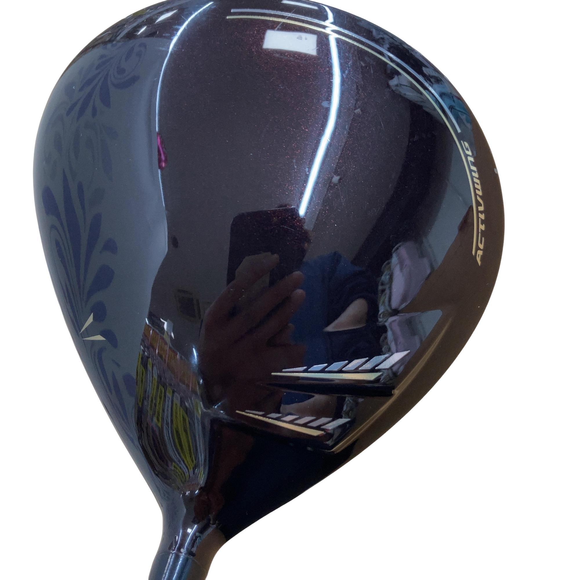 �w�w�h�n�i�Q�O�Q�S�j�@�P�O�D�T°