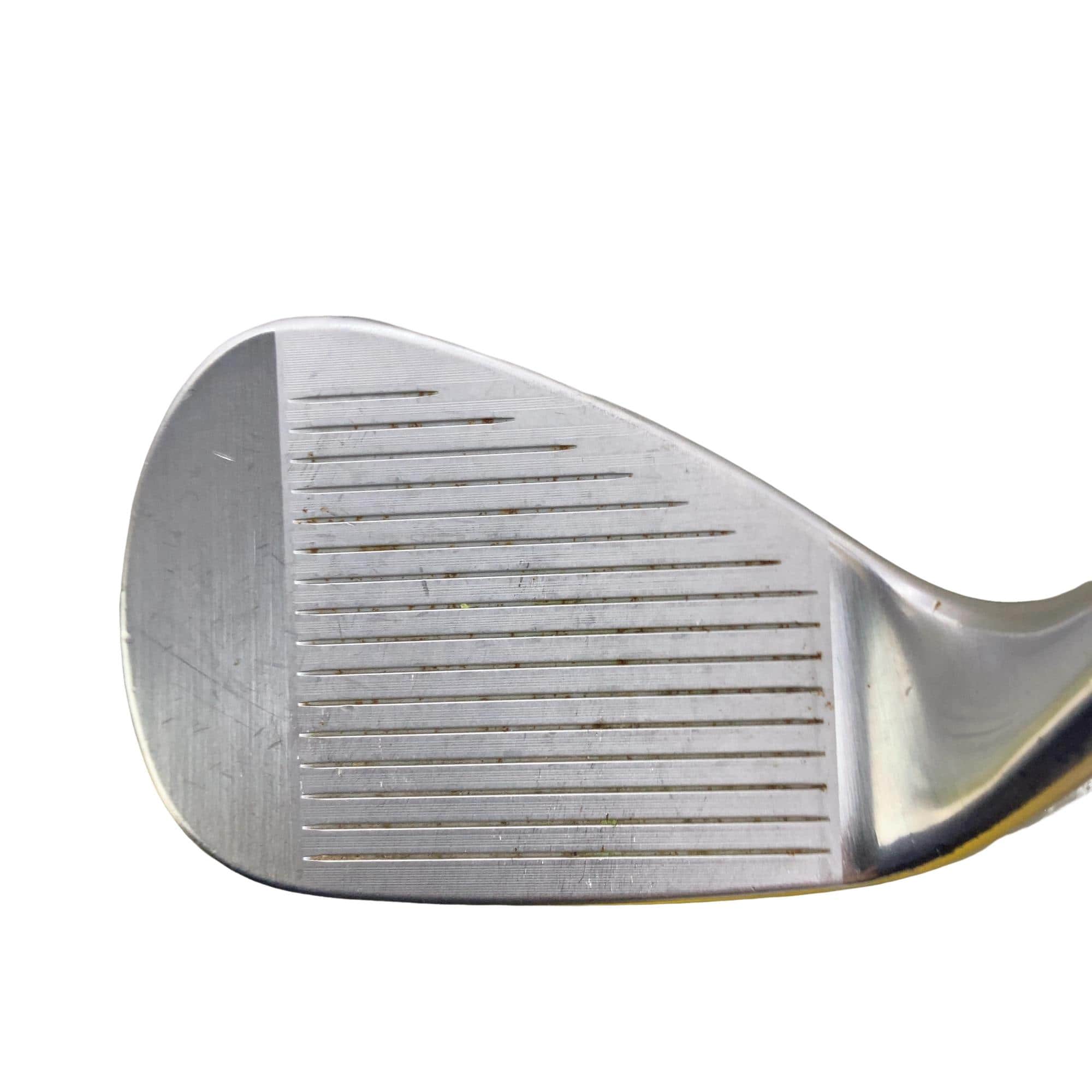 �u�n�j�d�x�@�r�o�h�m�@�l�h�k�k�d�c�@�r�l�P�O�@�c�A�[�N�����@�T�O°�^�P�Q°�e