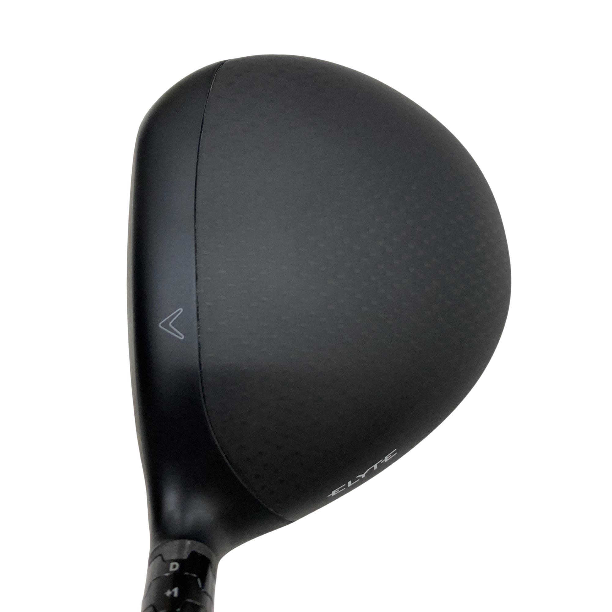 �d�k�x�s�d�@�l�h�m�h�@�c�q�h�u�d�q�@�P�P�D�T°