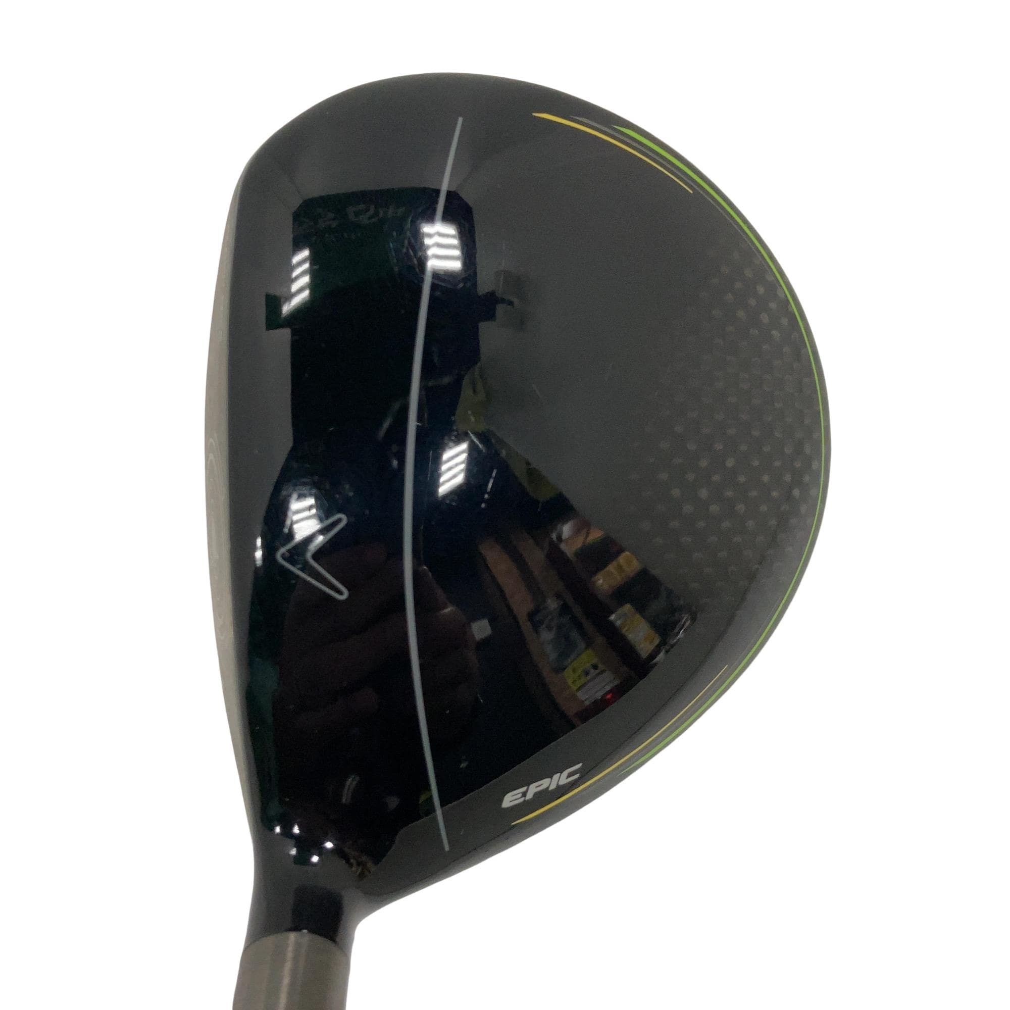 �d�o�h�b�@�e�k�`�r�g�@�r�s�`�q�@�@�T�v