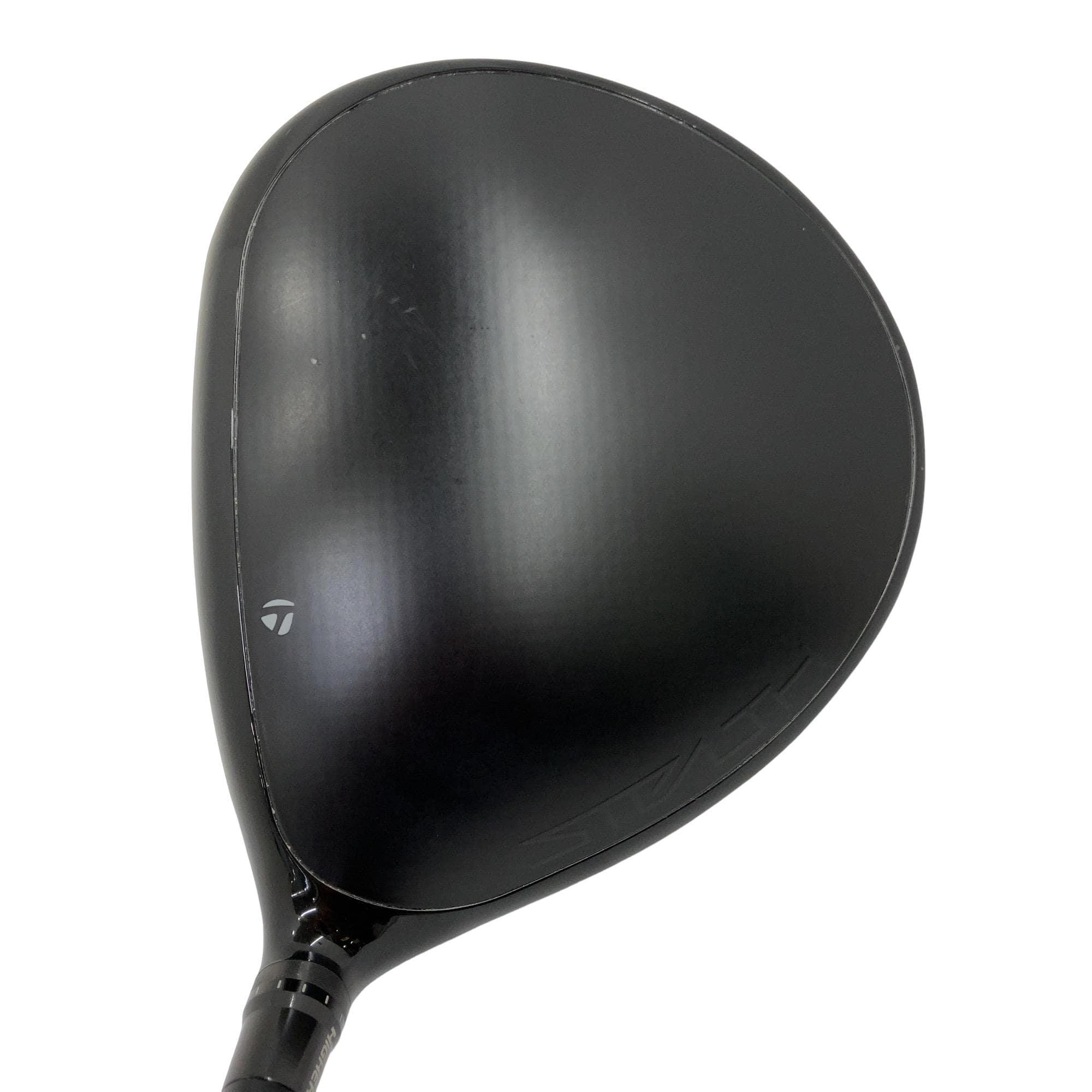 �r�s�d�`�k�s�g�@�g�c�@�P�O�D�T°