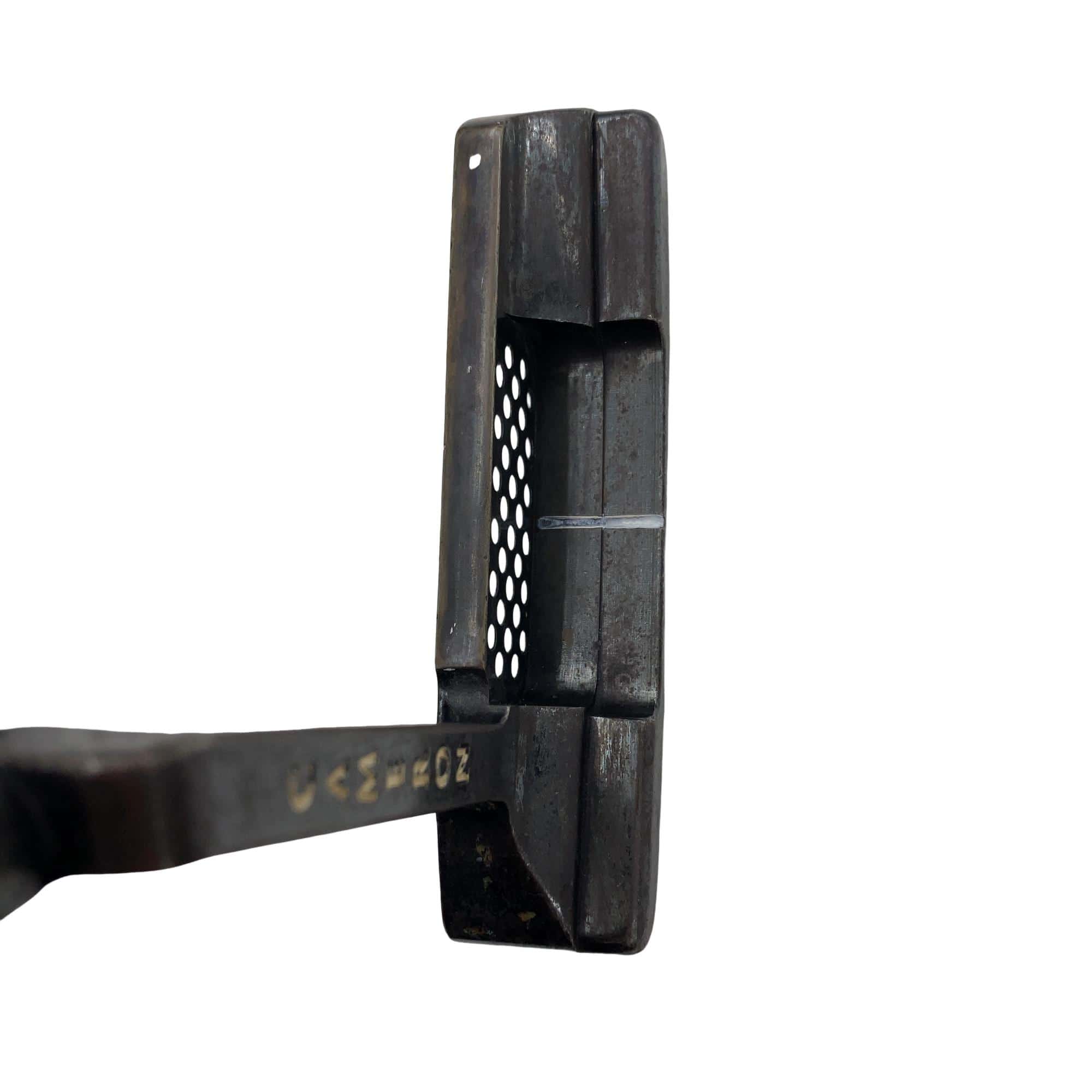 rbnssx@b`ldqnm@sRigEhhj@mdvonqs@svn@knmf@mdbj