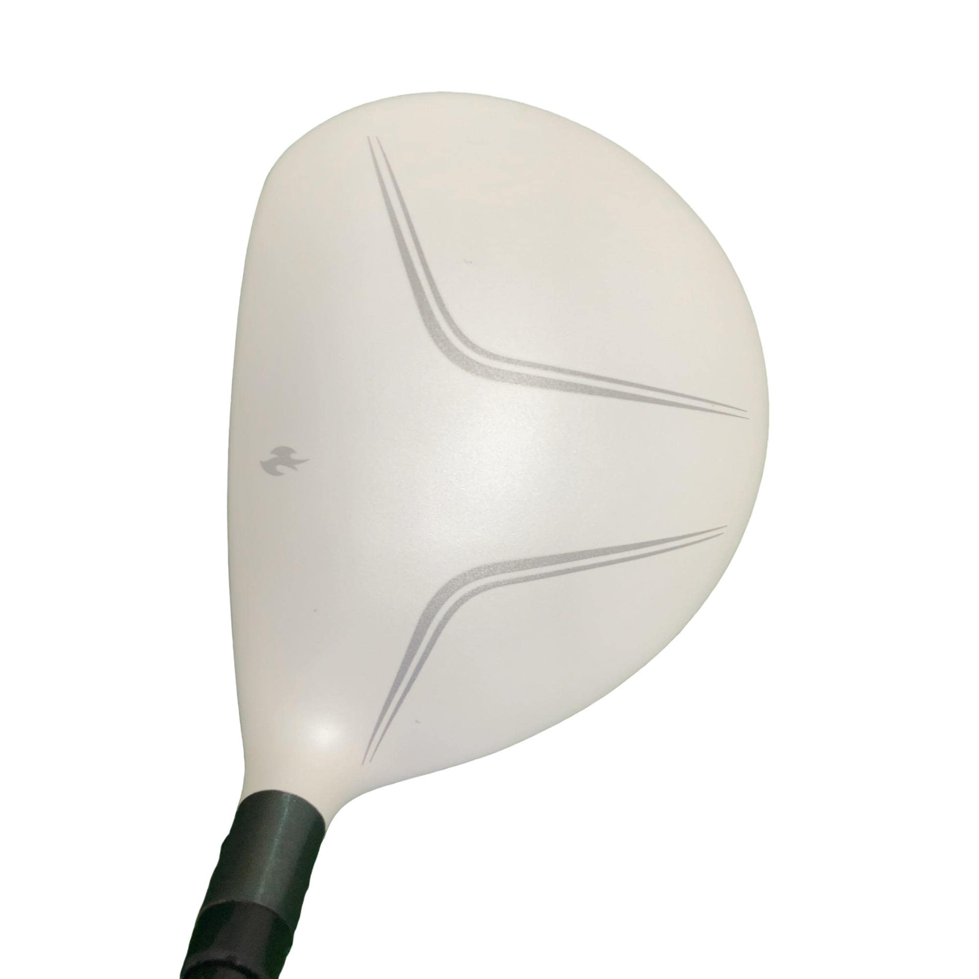 atqmdq@rtodq@e`rs@QDOiiVo[j@Rv