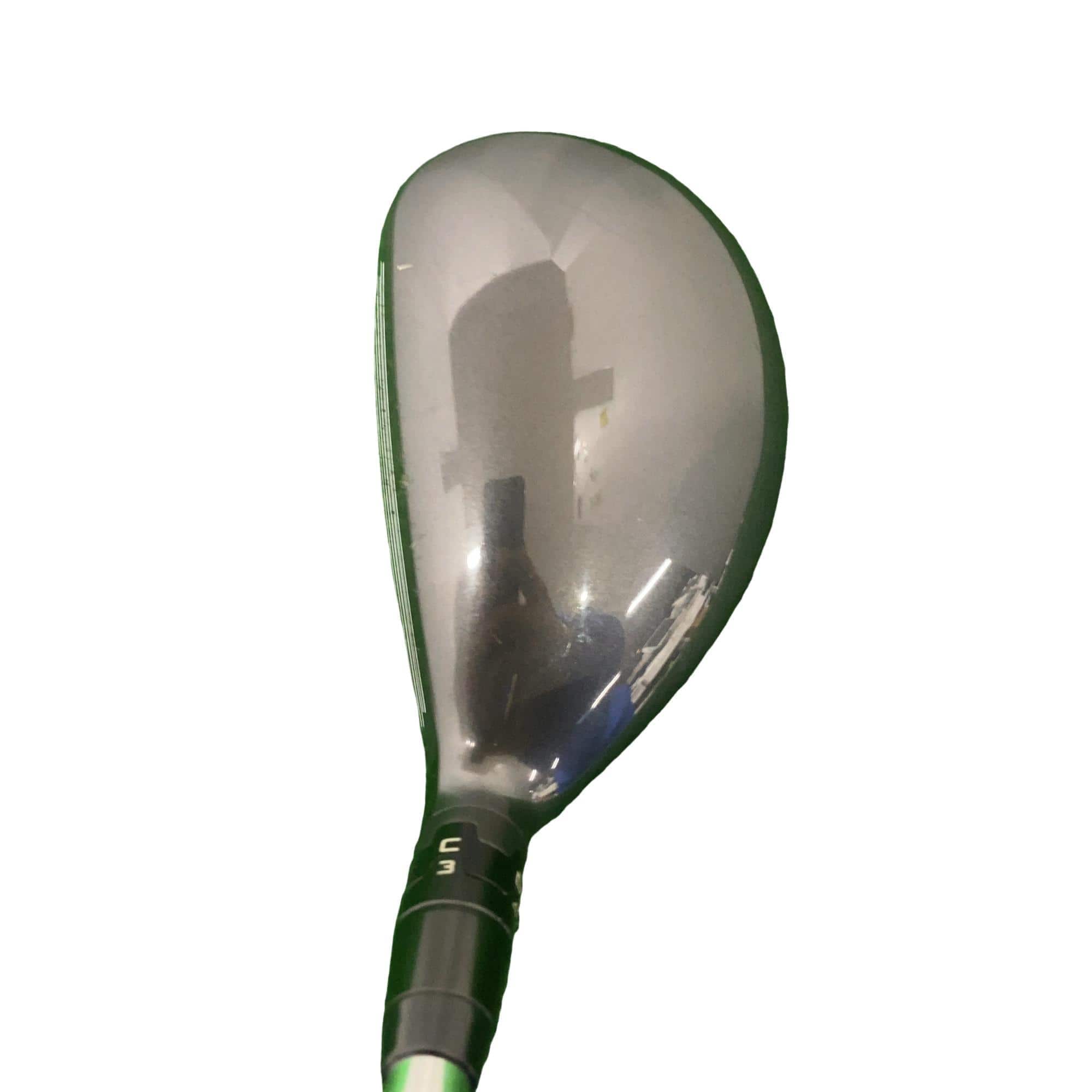 �W�P�W�@�g�P�@�Q�P°