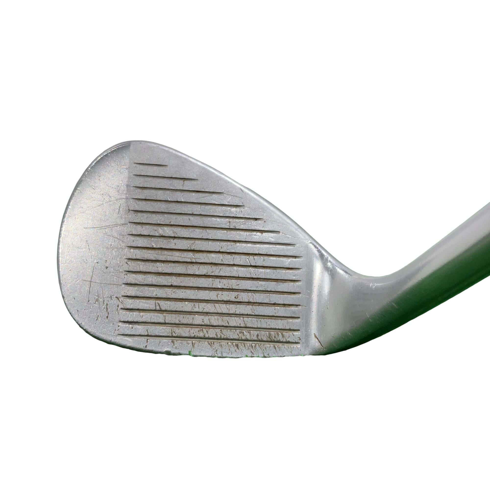 �u�n�j�d�x�@�s�u�c�E�F�b�W�@�T�W�l