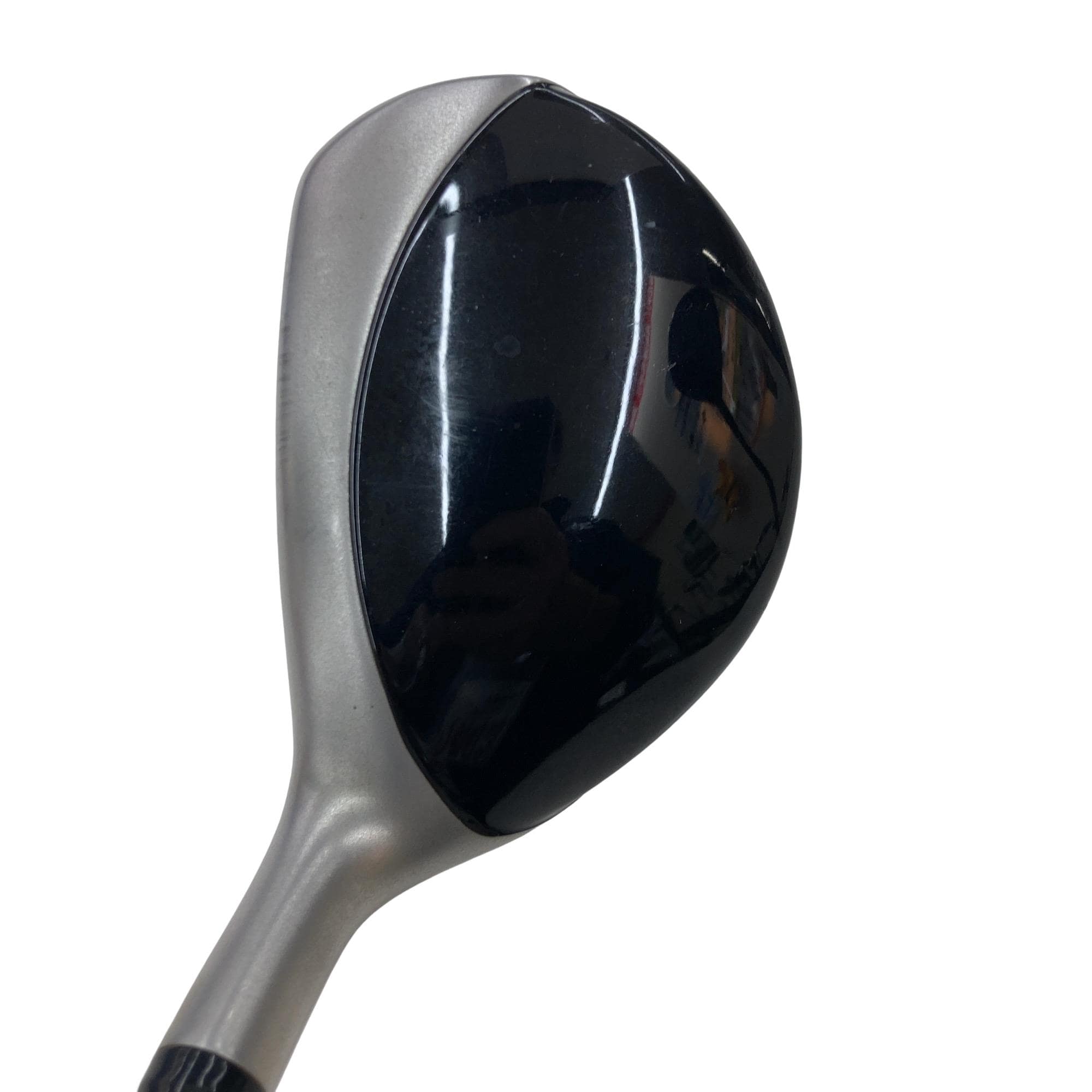 qdrbtd@e`hqv`x@vnnc@Vv@tr`