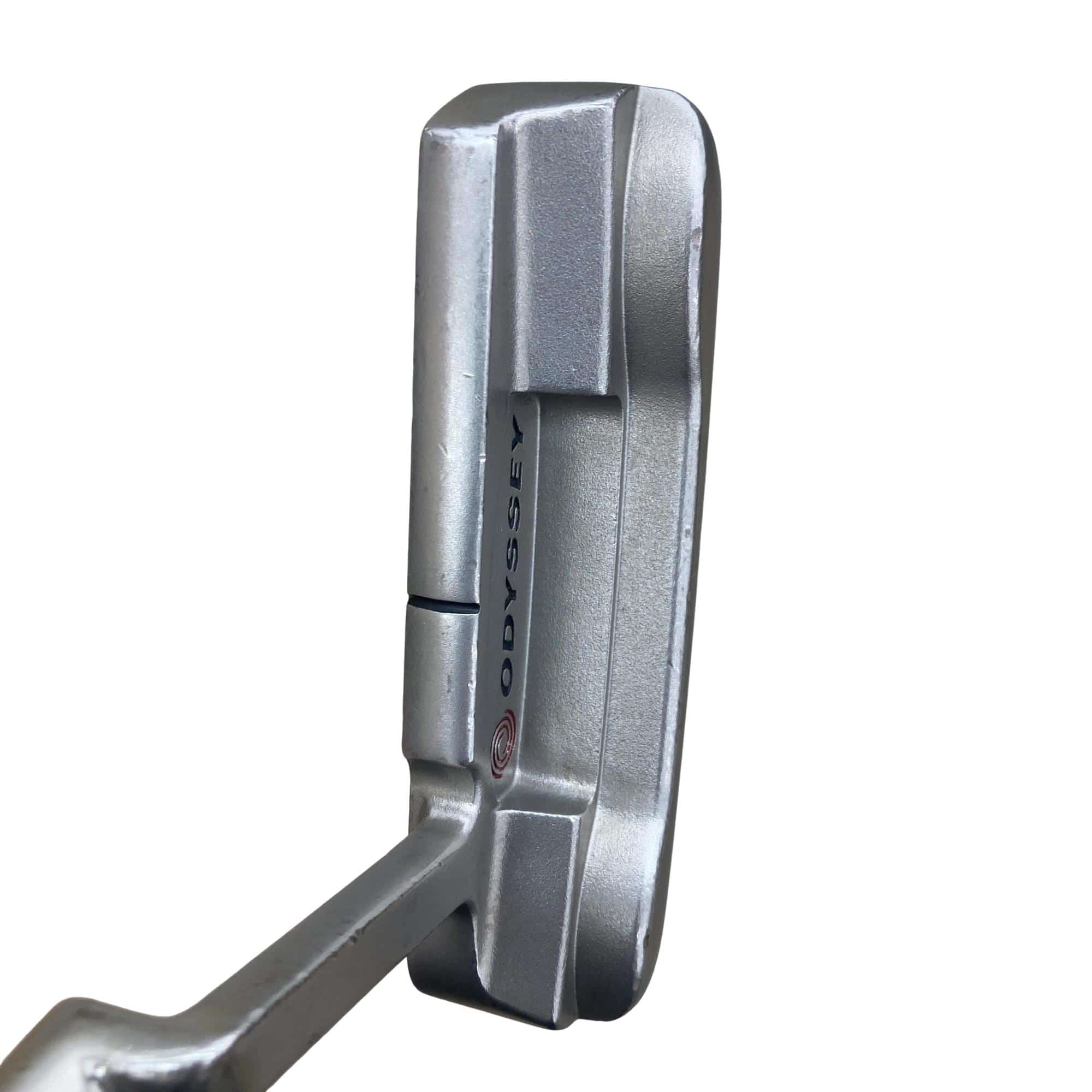 vghsd@gns@oqn@P@RSC`