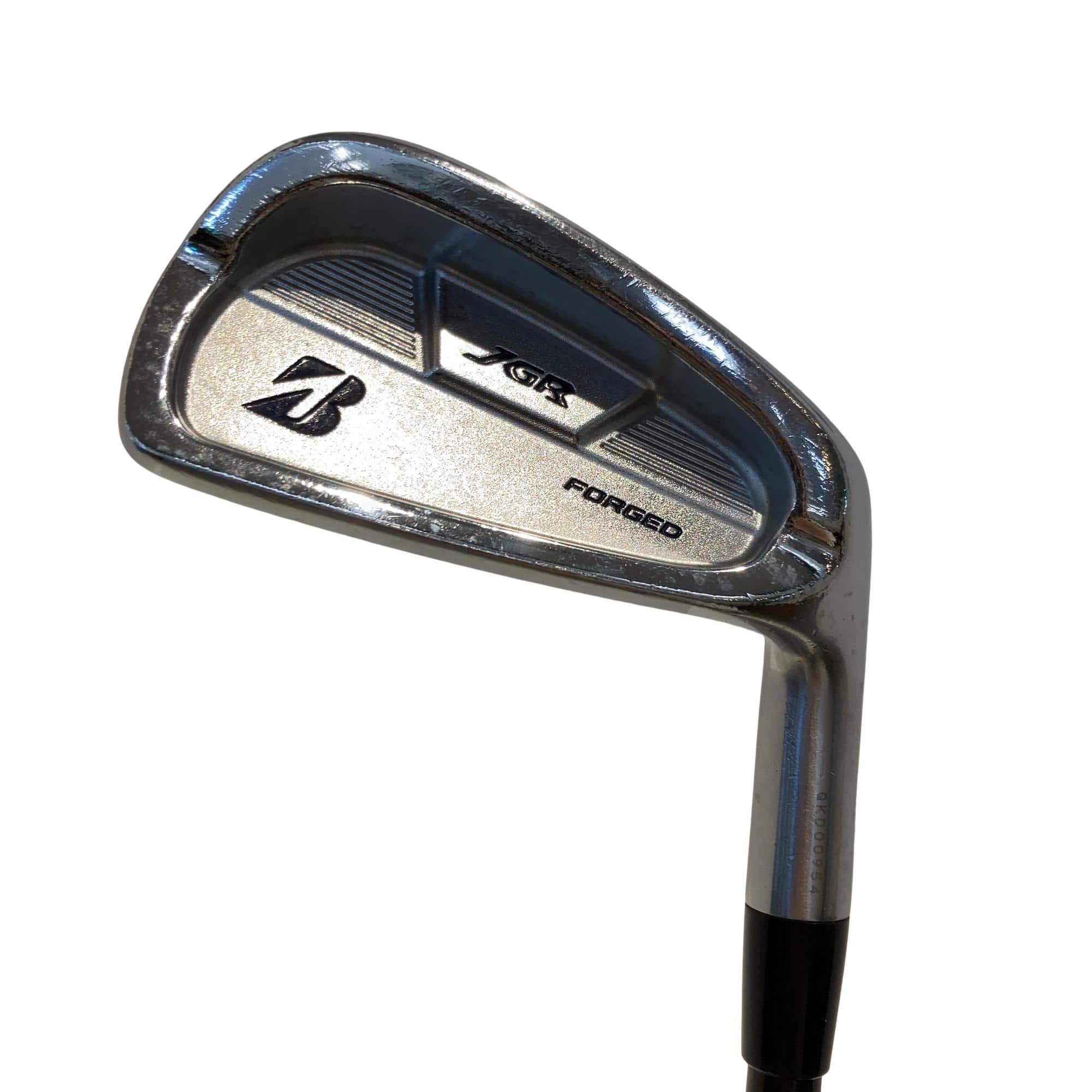 aqhcfdrsnmd@ifq@enqfdc@Uri{FU{Zbgj