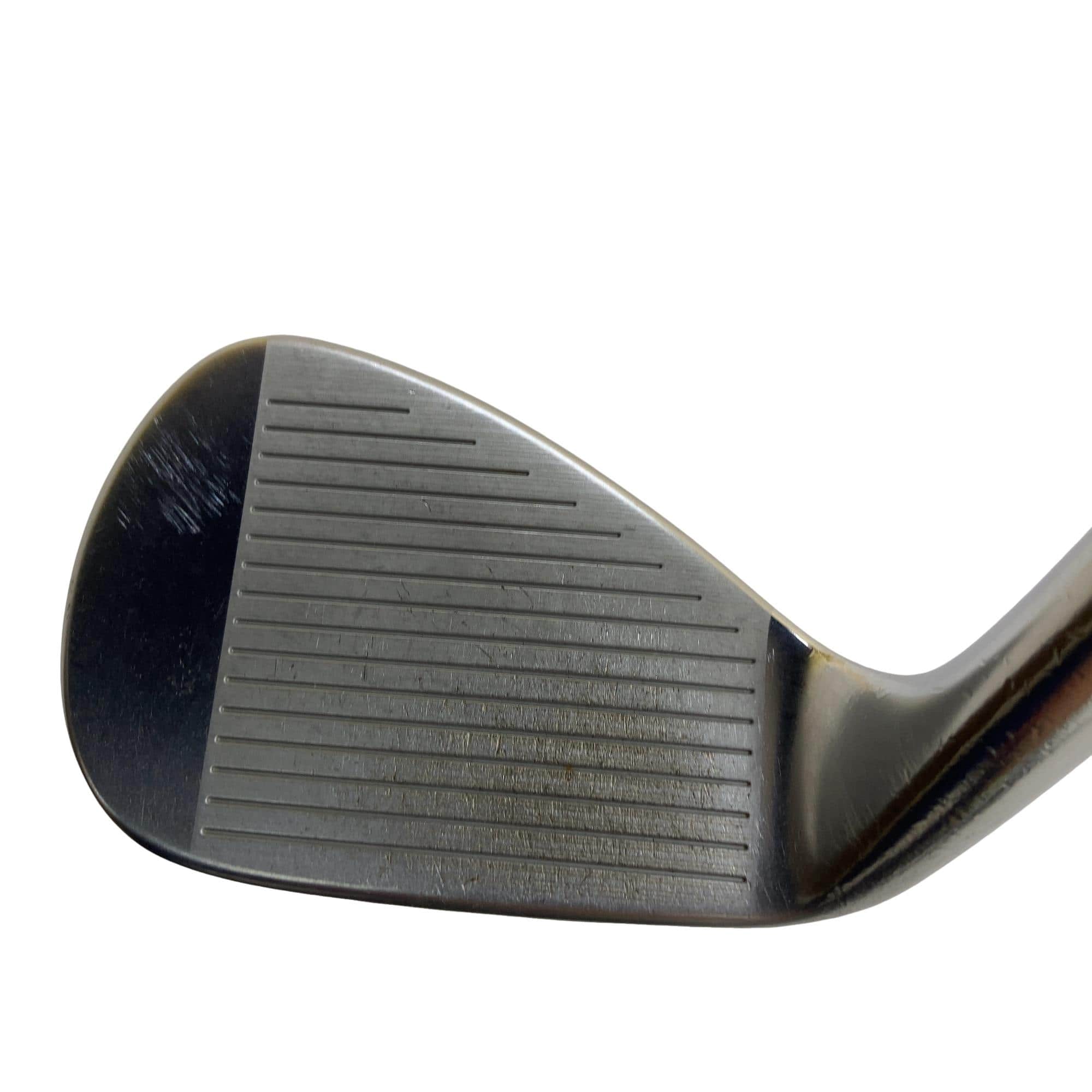 �r�q�h�w�n�m�@�y�w�T�@�`�v