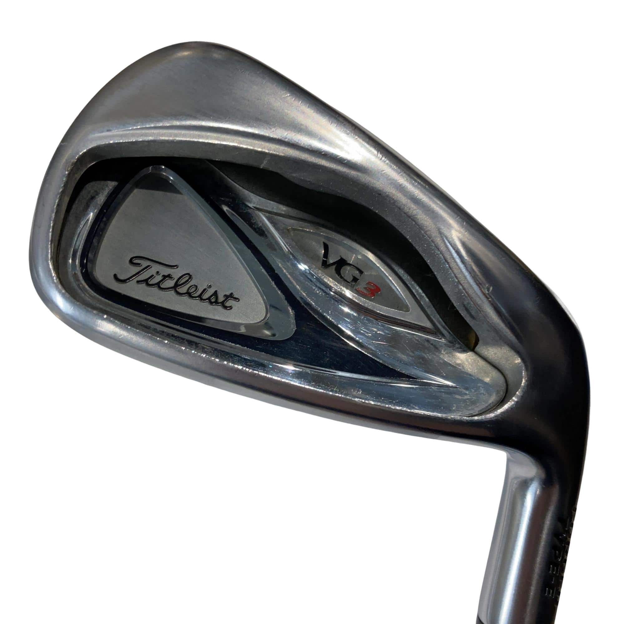 s@ufRiQOPSj@sxod|d@Tri{FT{Zbgj