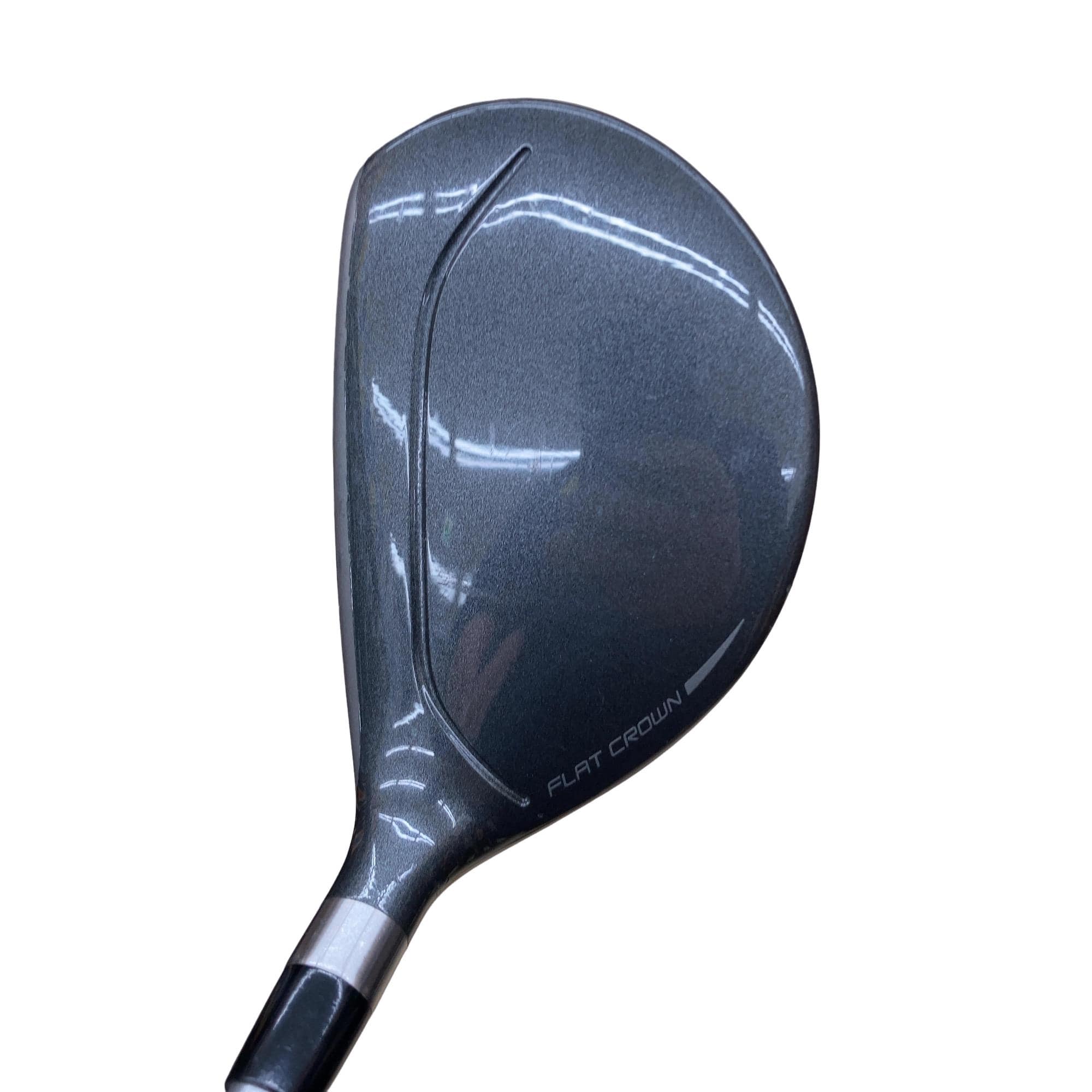 �r�t�q�d�@�c�c�@�Q�D�O�@�l�h�@�t�T