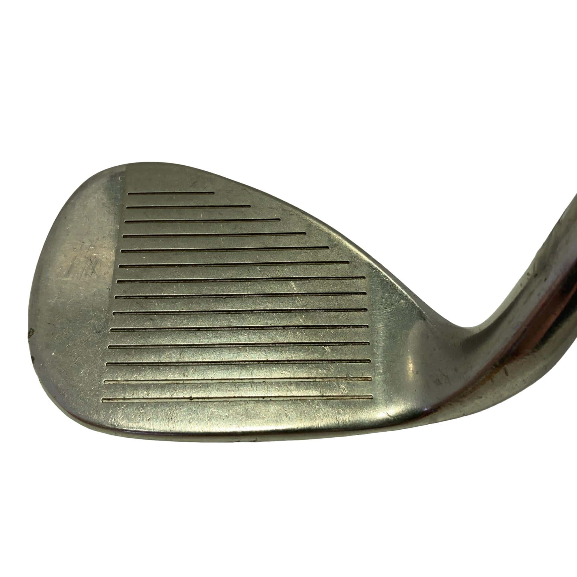 �q�n�f�t�d�@�r�s�`�q�@�f�v