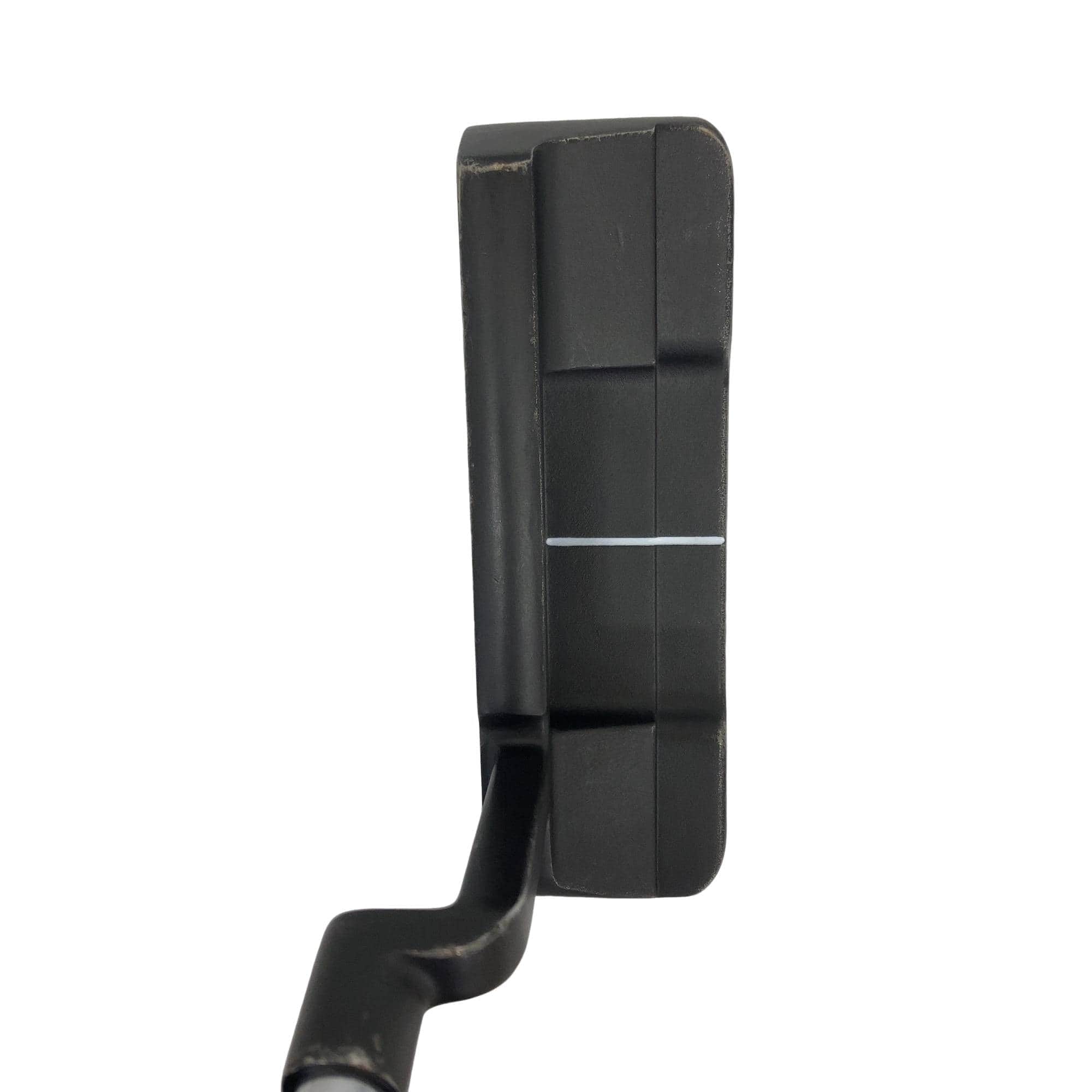 �s�`�m�j�@�b�q�t�h�r�d�q�@���P�@�R�U�C���`