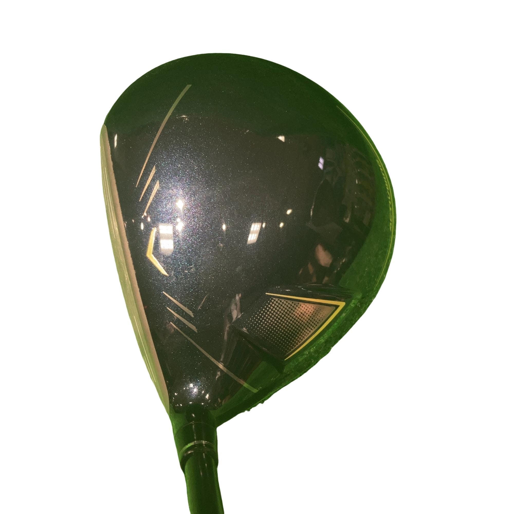 �w�w�h�n�i�Q�O�Q�Q�j�@�P�O�D�T°