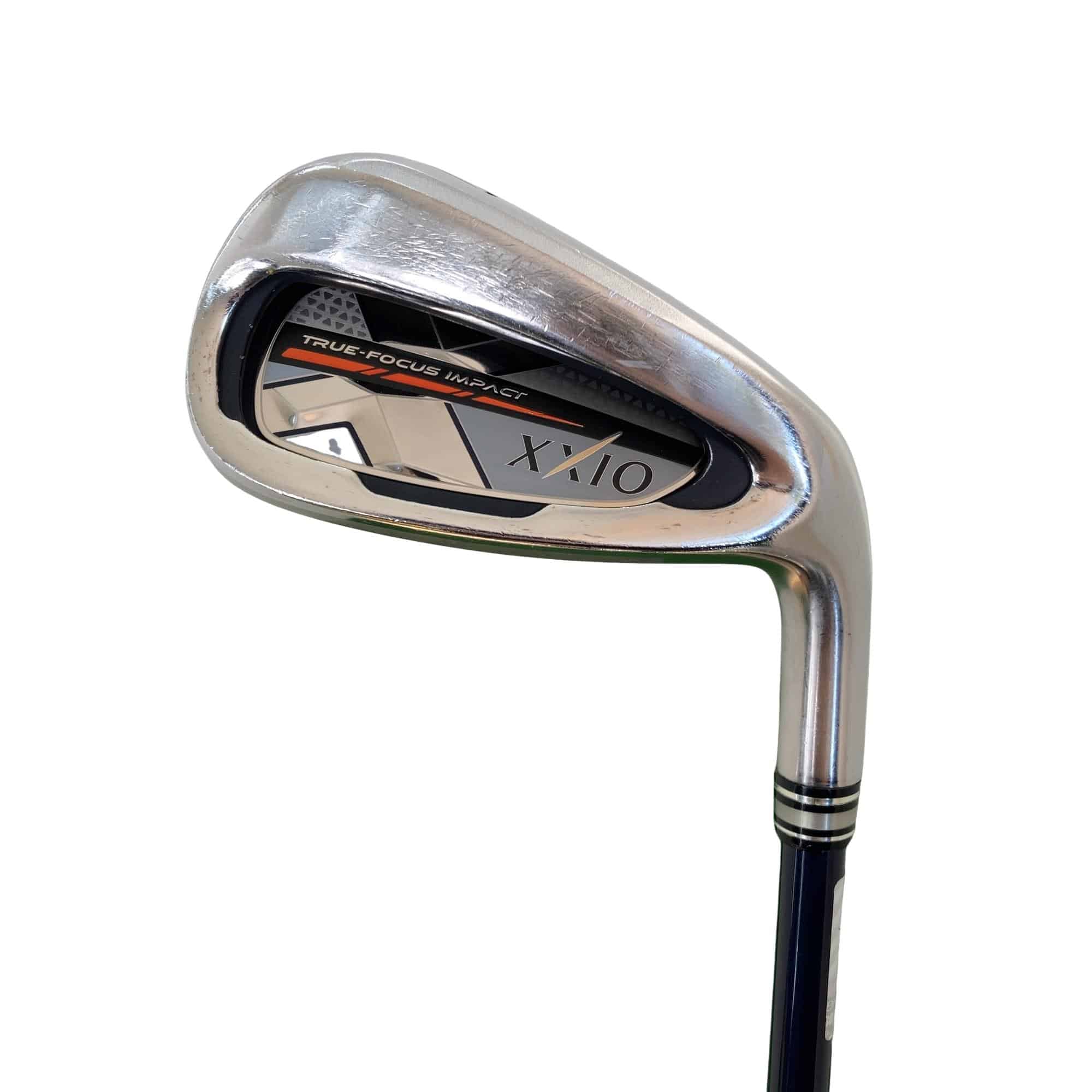 �w�w�h�n�i�Q�O�P�W�j�@�T�r�i���{���F�T�{�Z�b�g�j